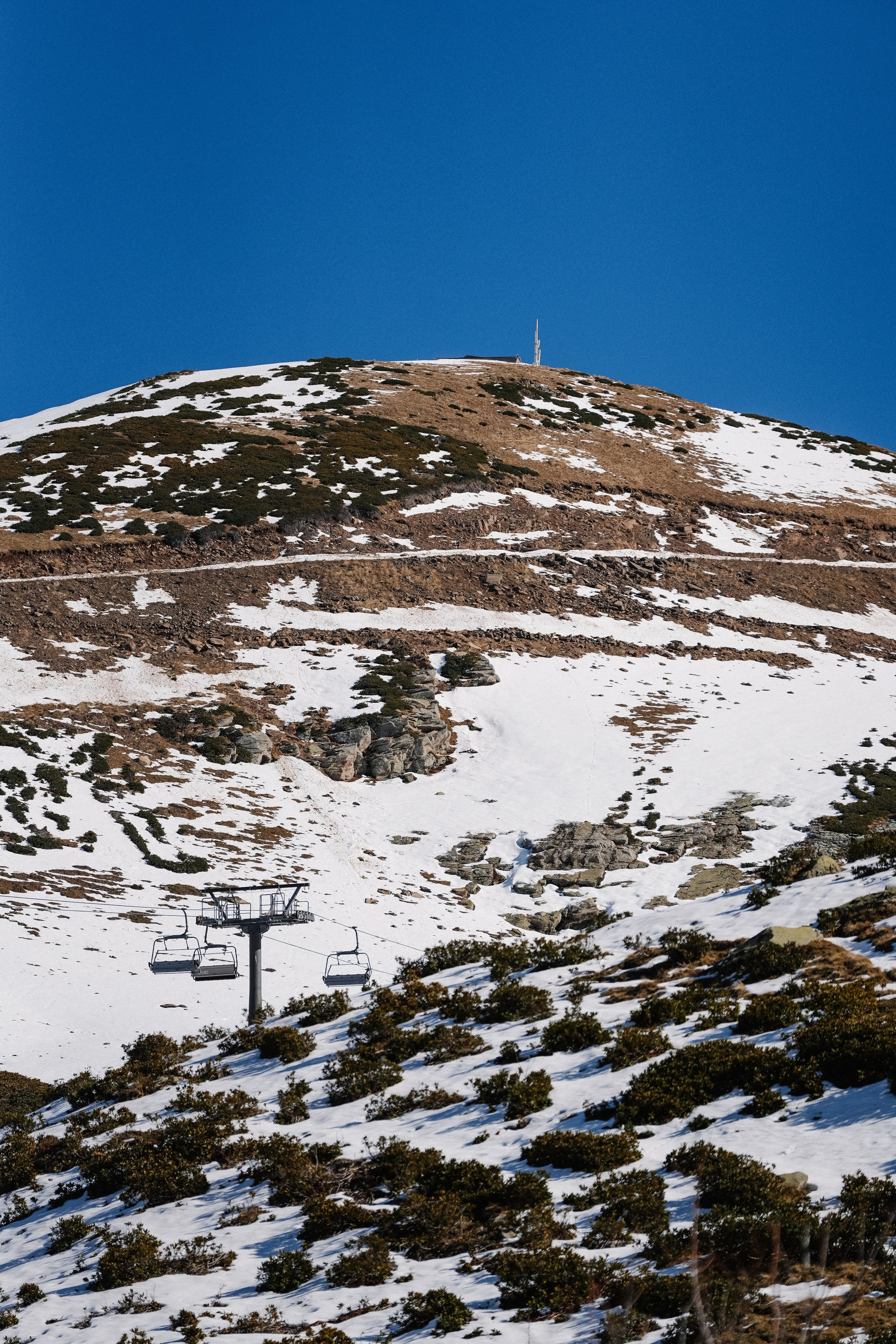 Роза Хутор ✽ Ноябрь. Репортажный фотограф | Роза Хутор Красная Поляна Сочи Сириус