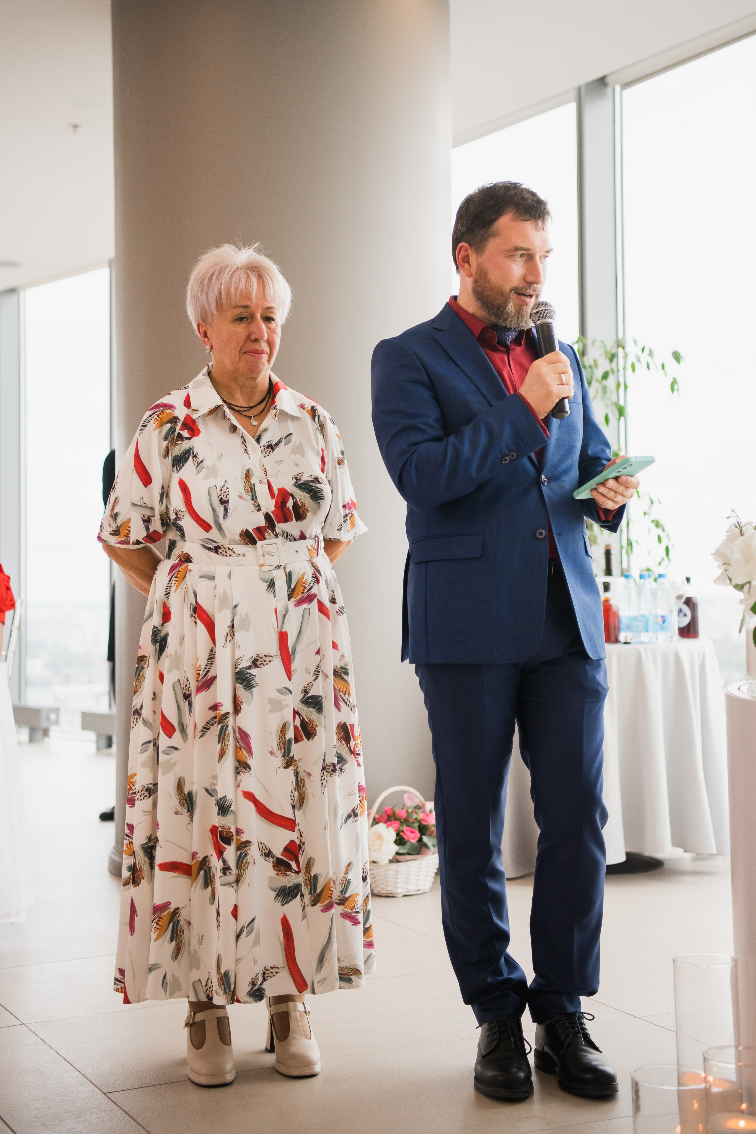 Свадебная съемка. Фомина Елена Свадебный и семейный фотограф