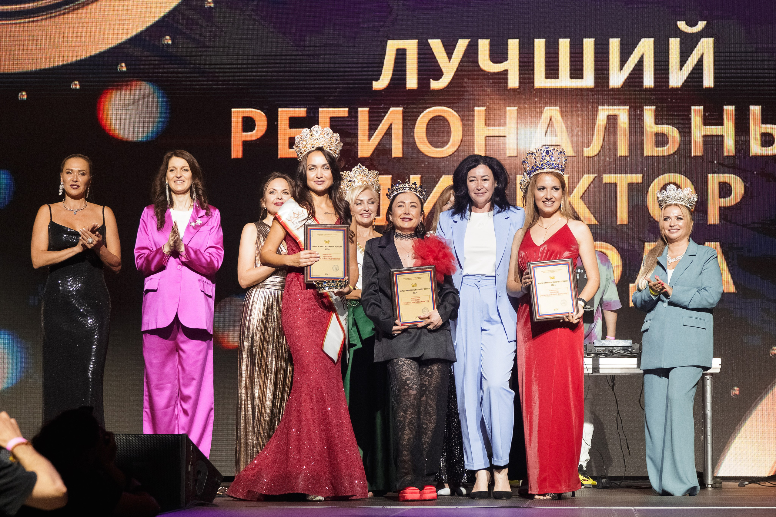 Светский фотограф Санкт-Петербург и ЛО