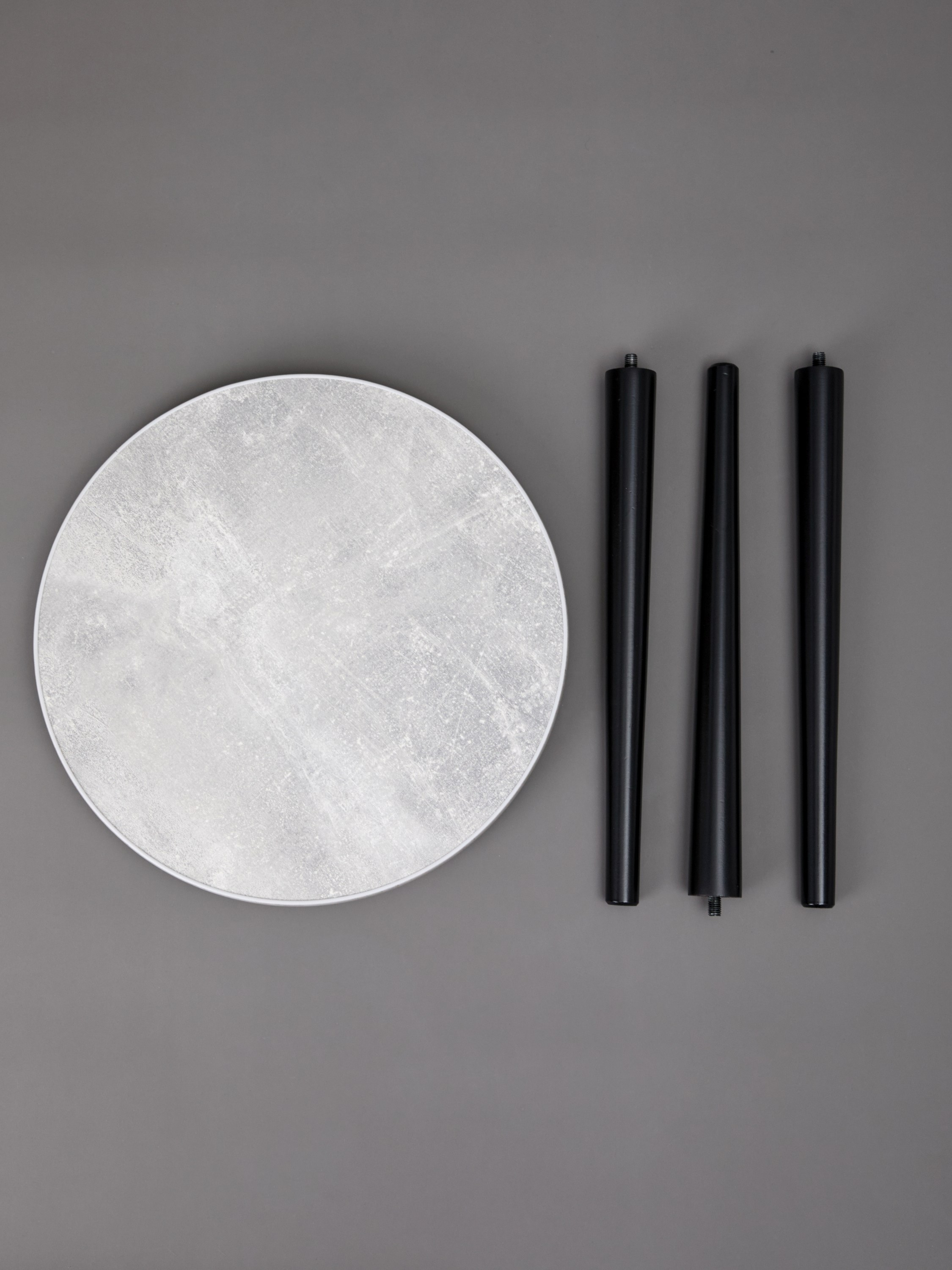 Фотосъемка мебели. Предметная съемка мебели для каталога. Предметная съемка. Предметный фотограф Орехово-Зуево