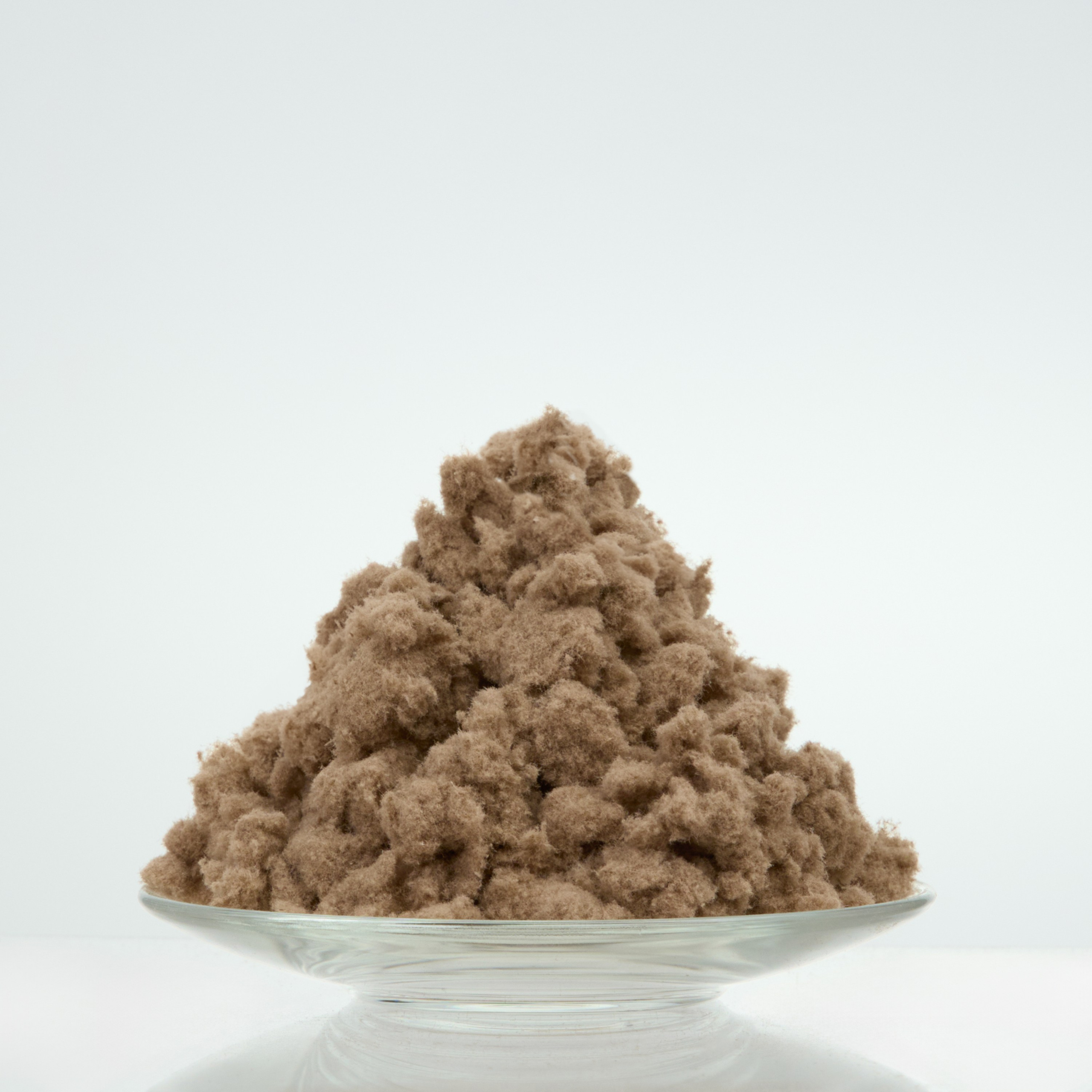 Предметная съемка каталога. Предметная съемка. Предметный фотограф Орехово-Зуево