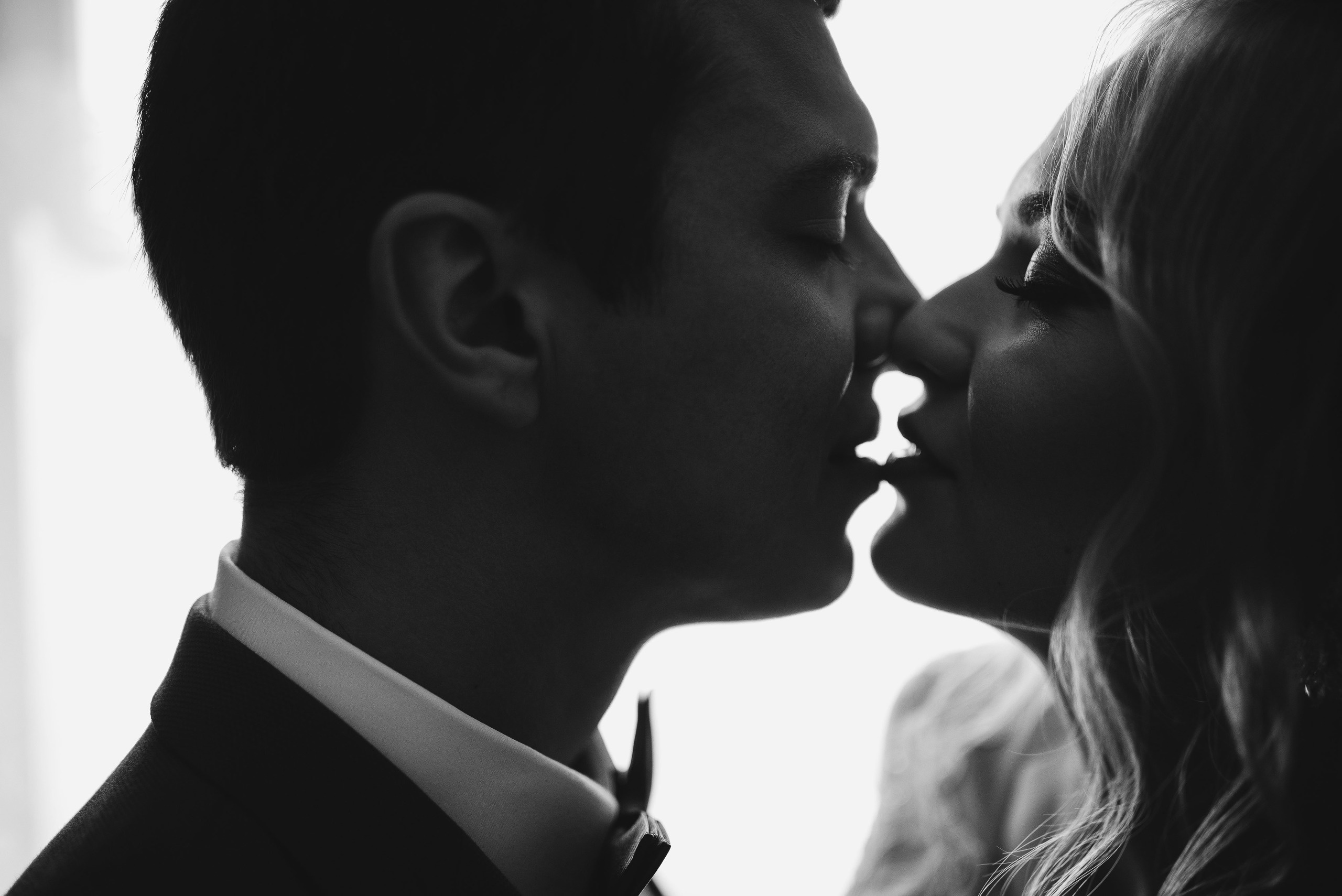 Фотограф Тривашкевич Александр