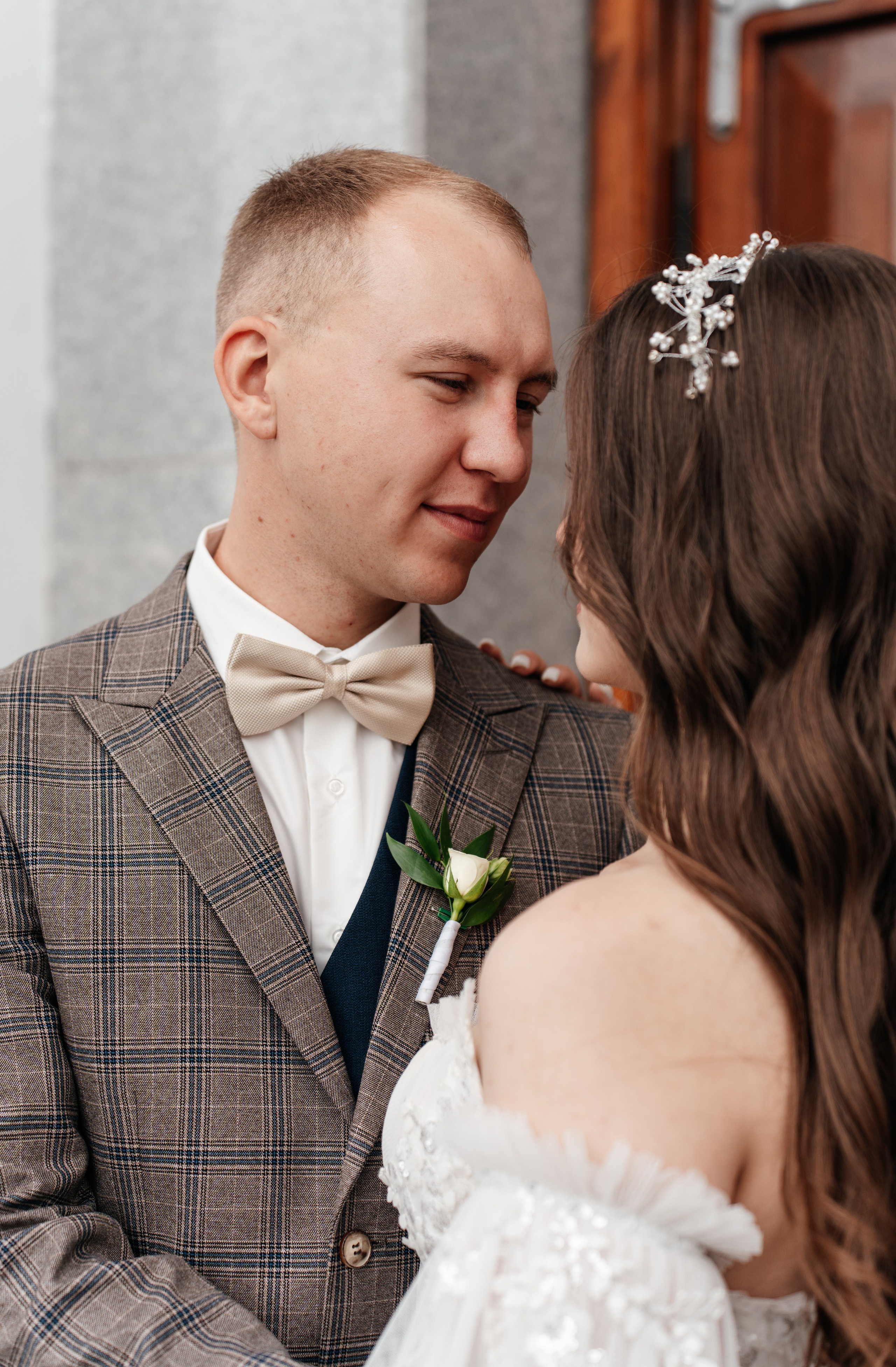 Аквадискотека. Свадебный Фотограф Чита Малахов Филипп