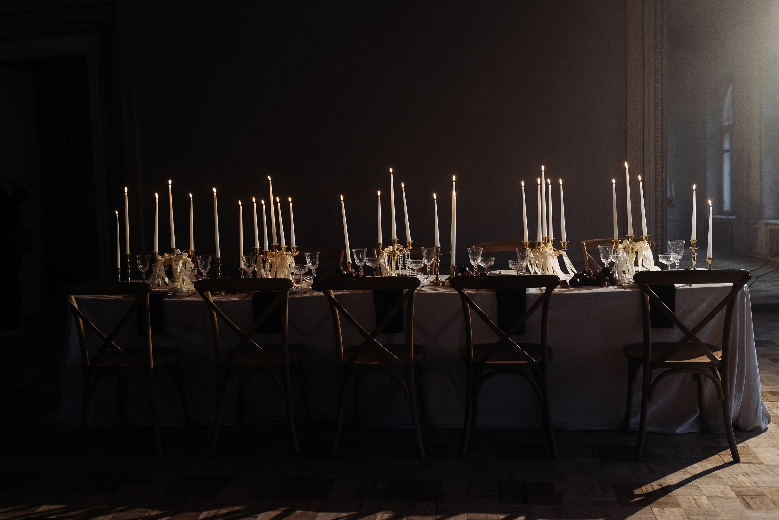 Евгений и Любовь. СВАДЕБНЫЙ ФОТОГРАФ МОСКВА