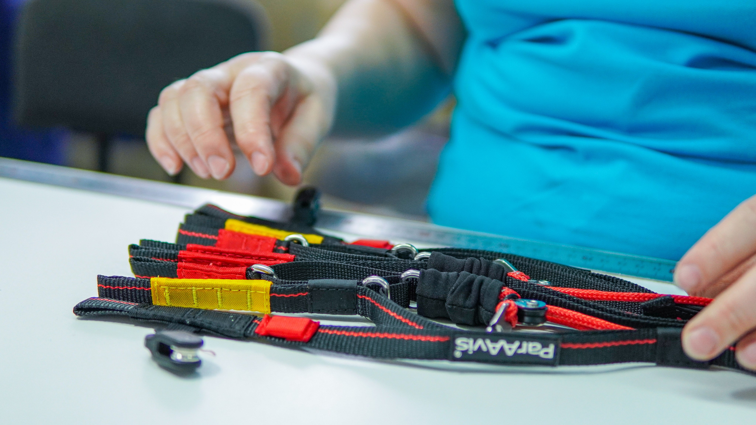 Мероприятия. Фотограф и ретушер в Москве Екатерина Нарубина