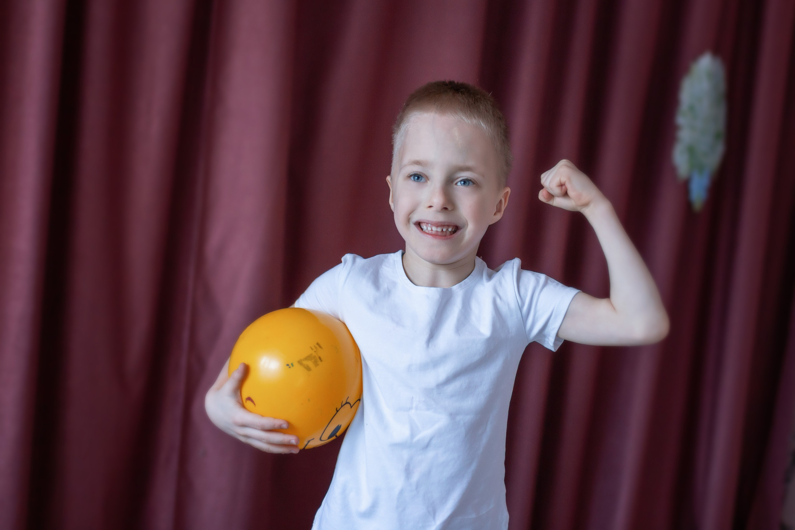 Выпускной фотоальбом 2025. Семейный фотограф в Санкт-Петербурге