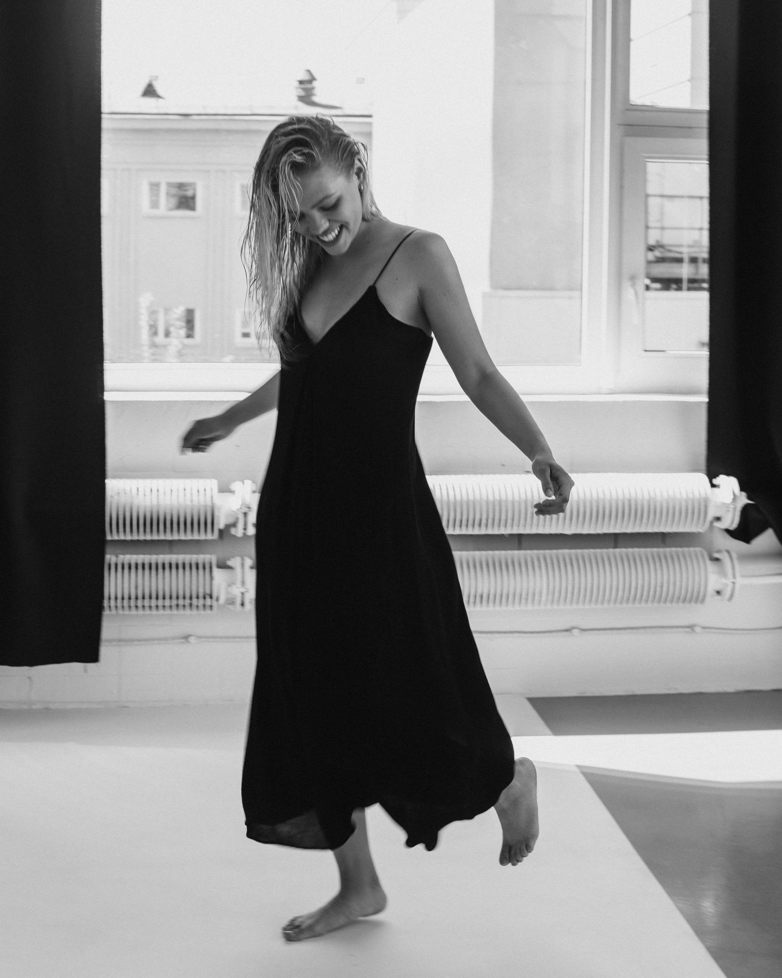 Портфолио. Фотограф Keri.ph | Санкт-Петербург | Пленочные пресеты