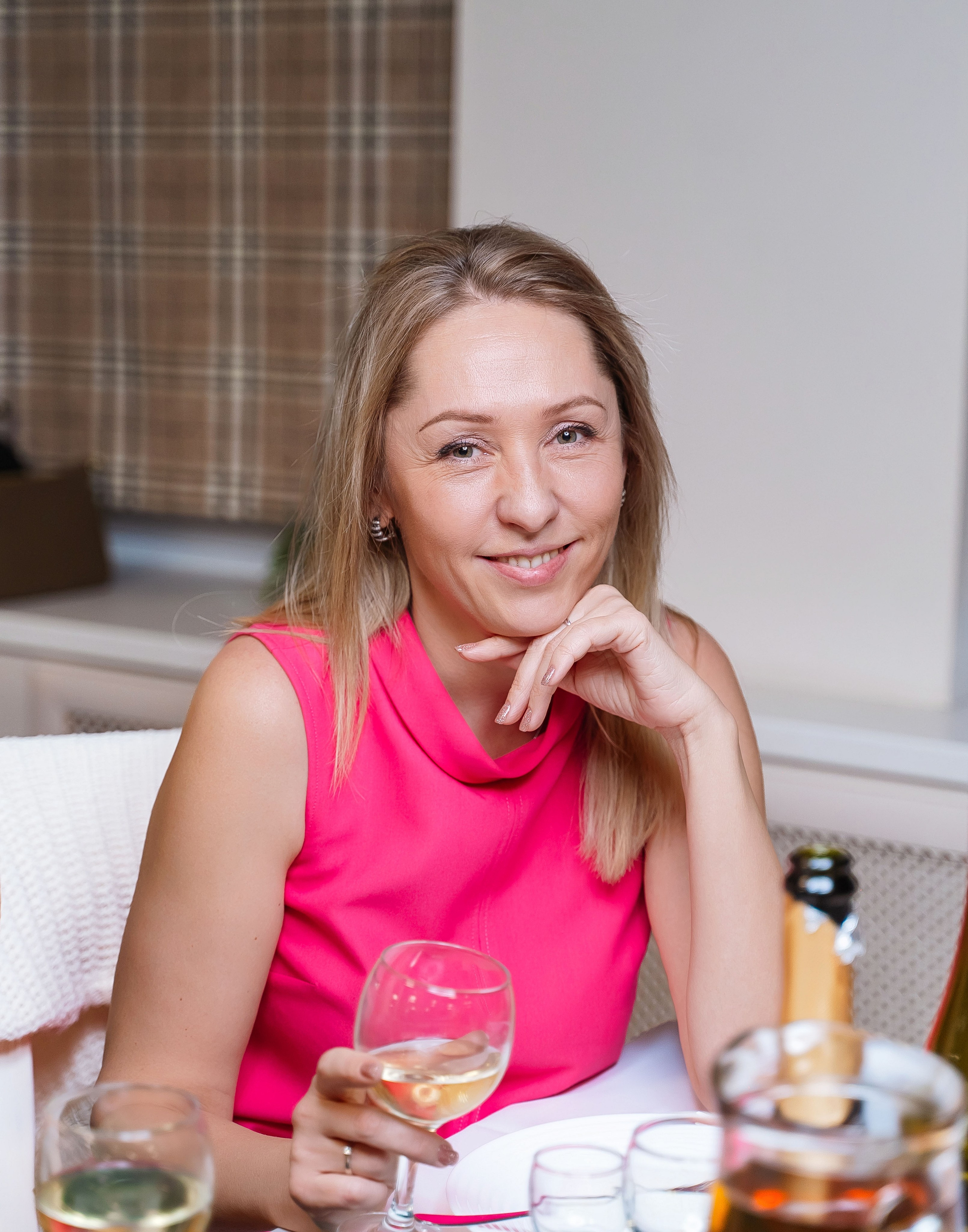 KVS. Фотограф Антон Рудник