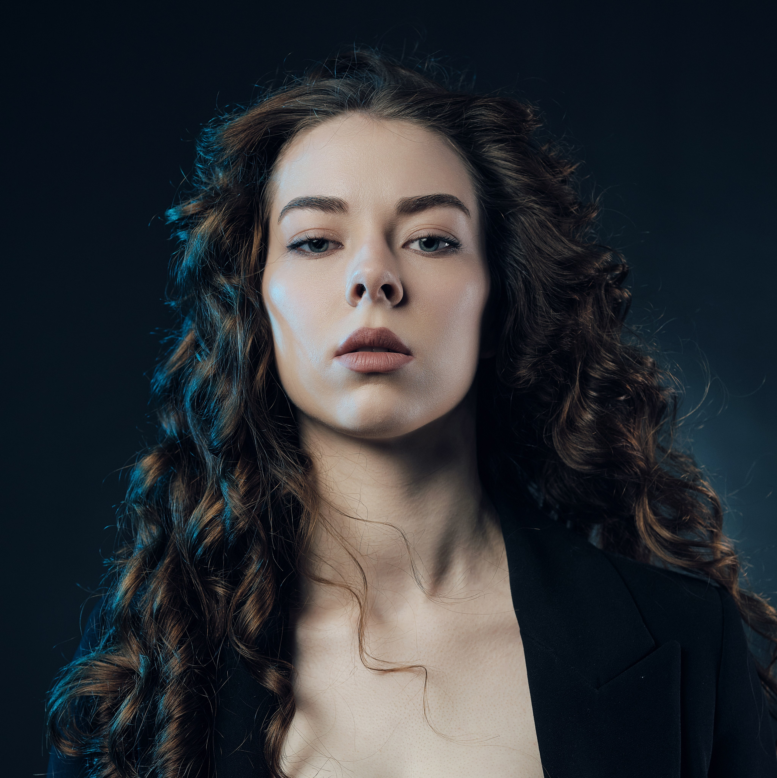 Фотограф в Волгограде