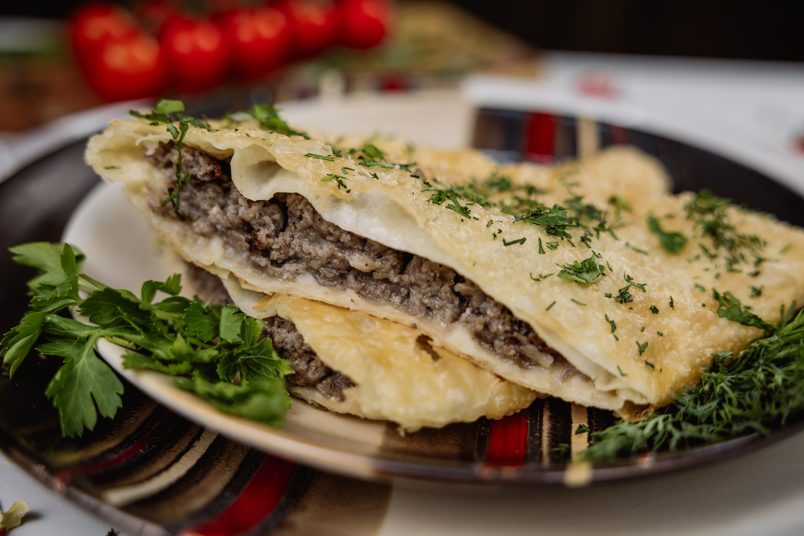 КАФЕ «ЧЕБ и РЕК», Г.КОЛОМНА. ФОТОГРАФ ИРИНА ШАМАТАВА