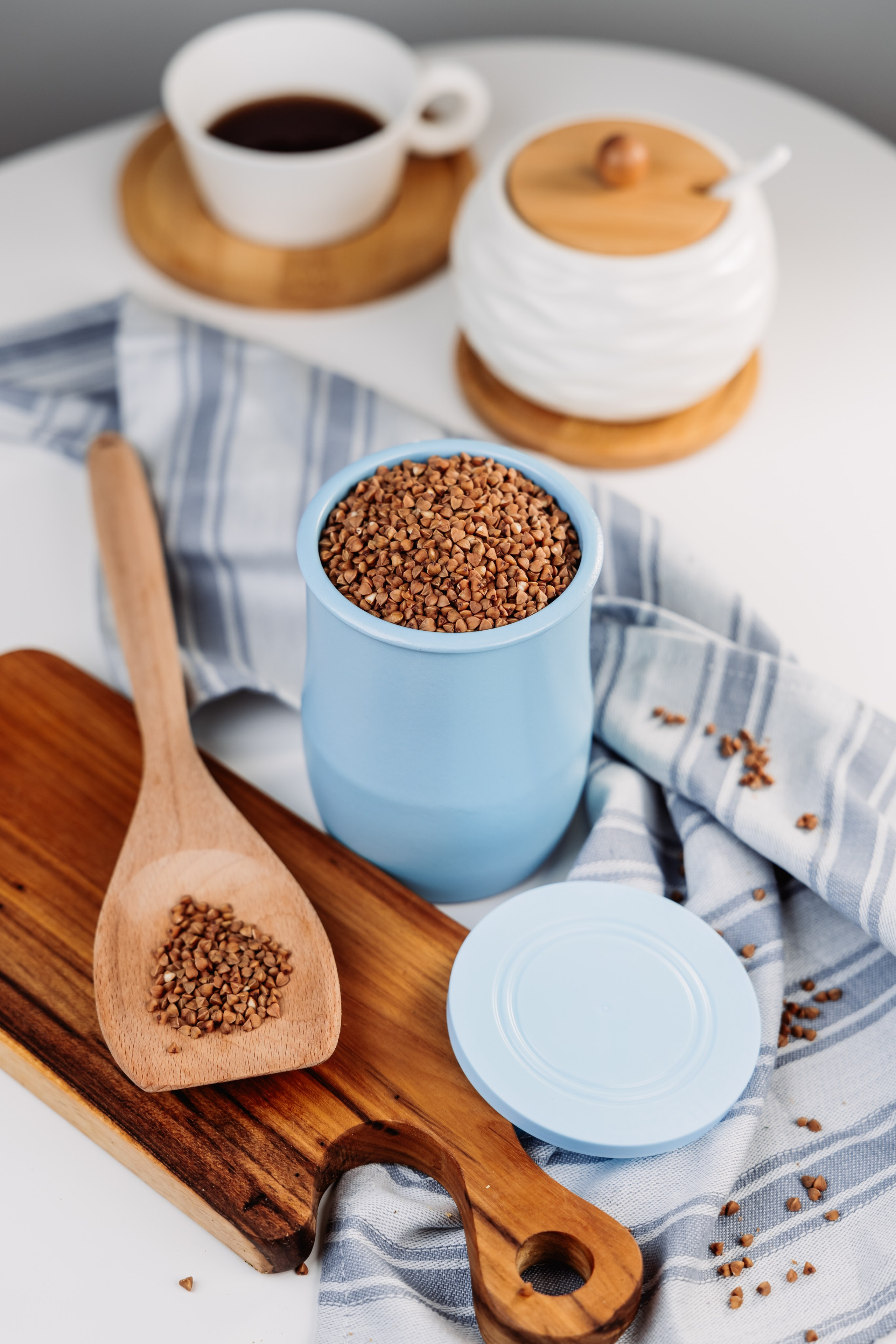 КРЫШКИ ДЛЯ КОЛОМЕНСКИХ ЙОГУРТОВ |OZON | Wildberries. ФОТОГРАФ ИРИНА ШАМАТАВА