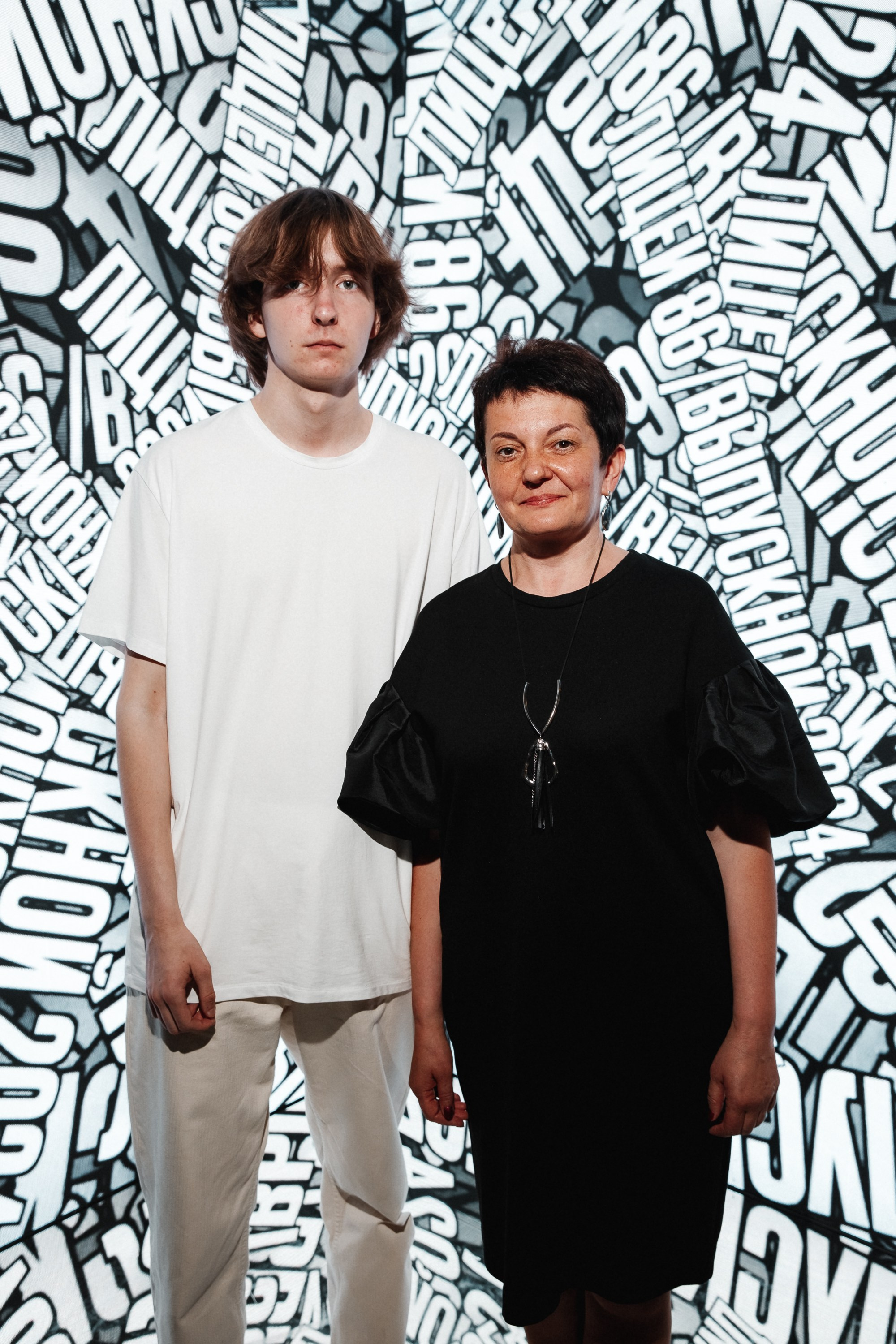 Выпускной. Свадебный фотограф Дмитрий Воробьев Ярославль