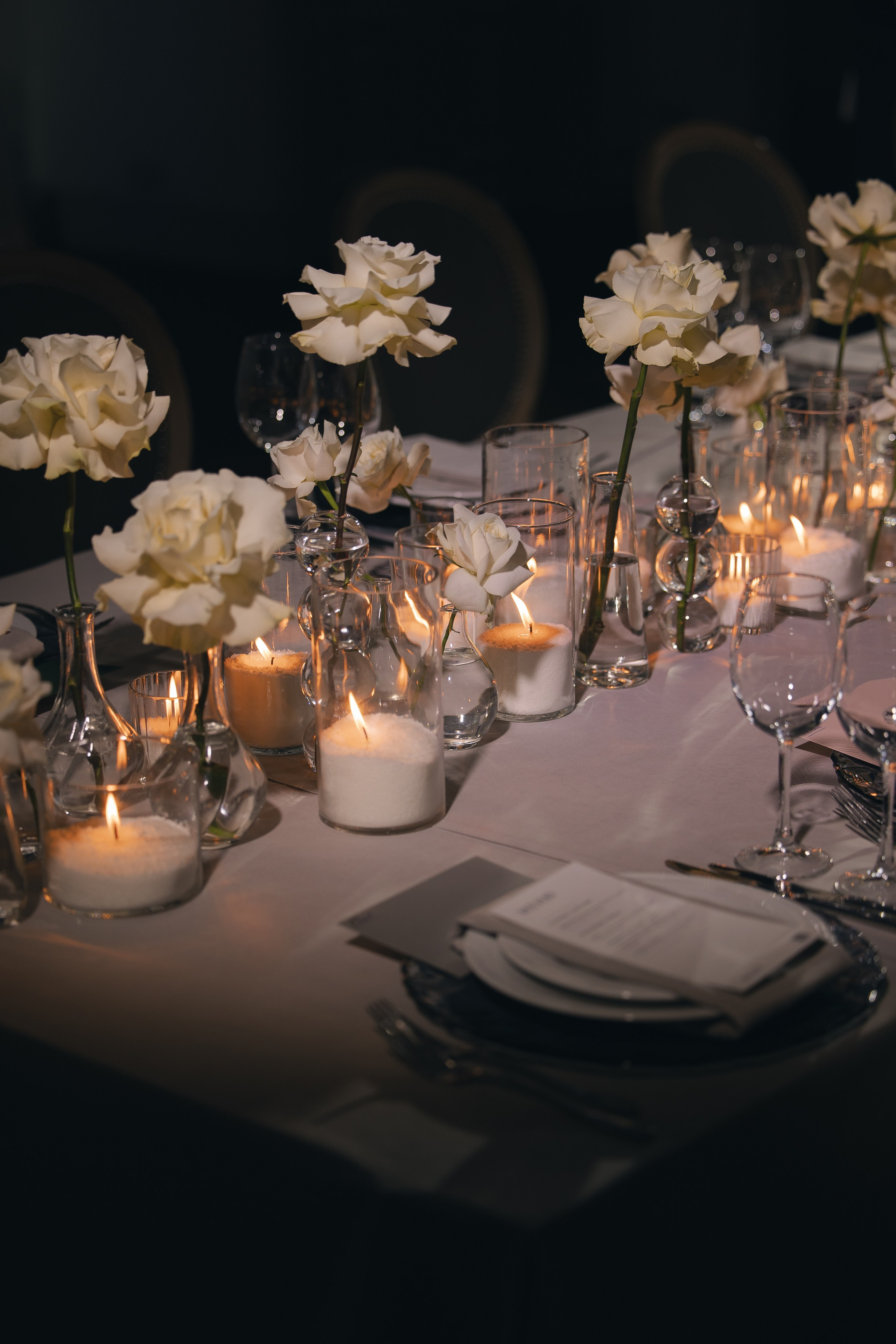 Свадебный фотограф в Москве Дмитрий Левин