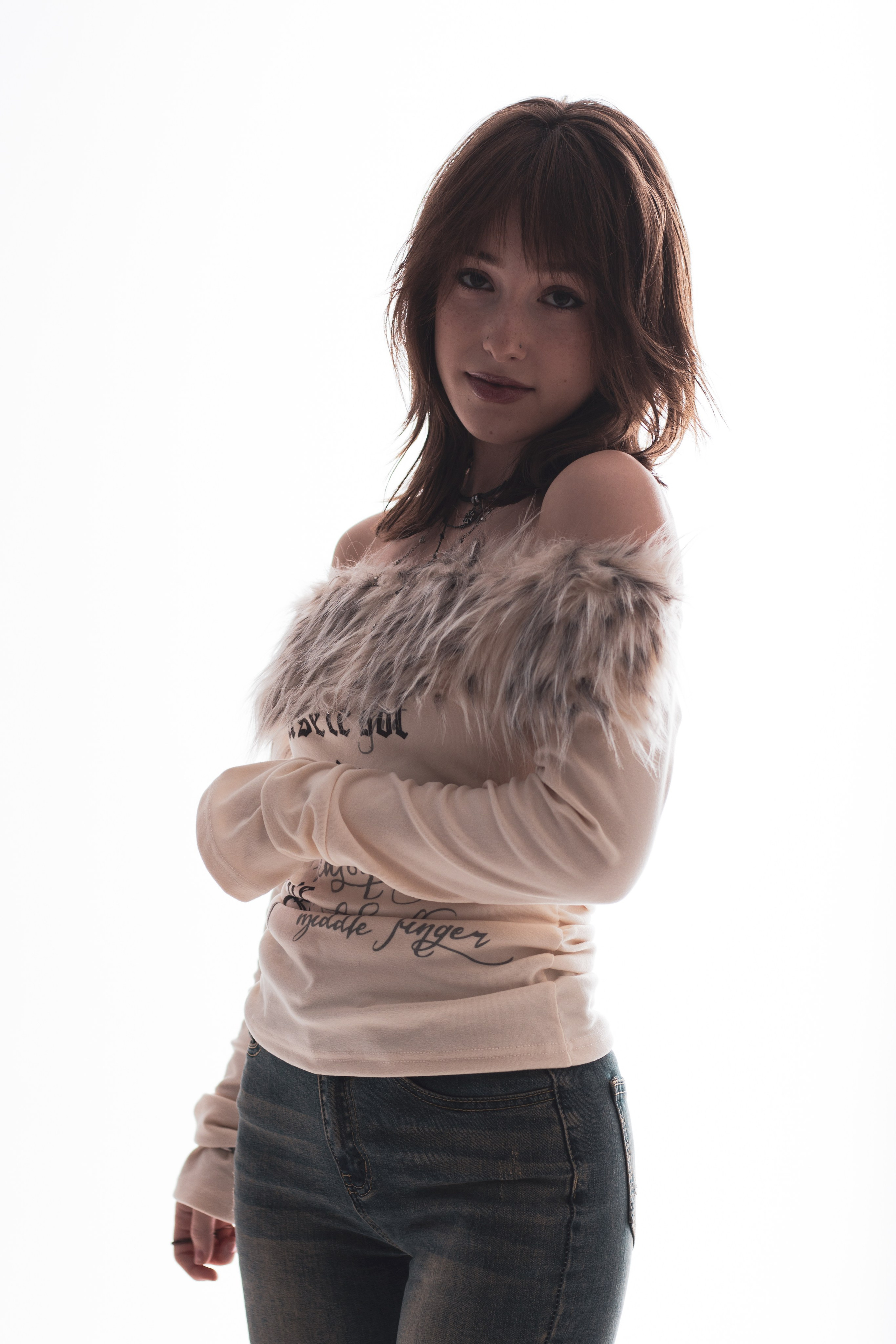 Портретная съемка — Алена. Портретный фотограф в Орле. Готовые фото за 3 дня! Помощь в позировании. Советы по организации