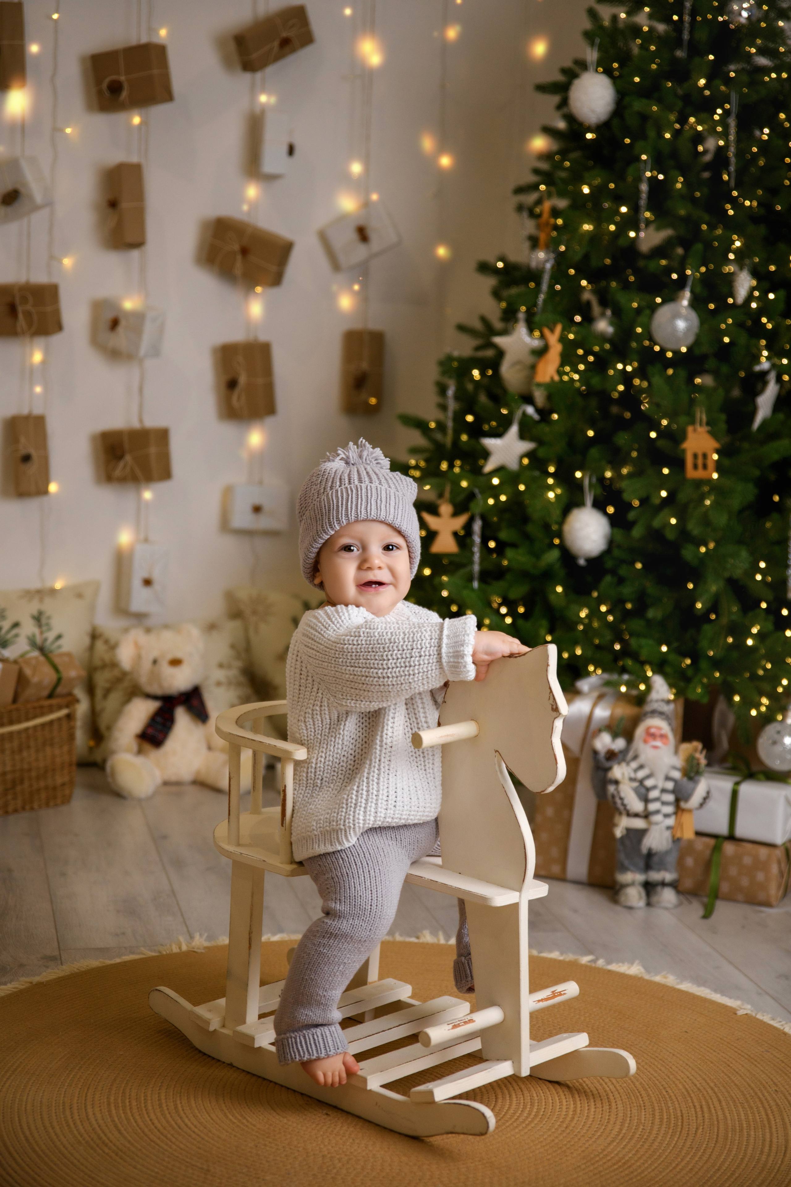 Фотопроекты. Любовь Федоряева — фотограф в Симферополе и в Крыму