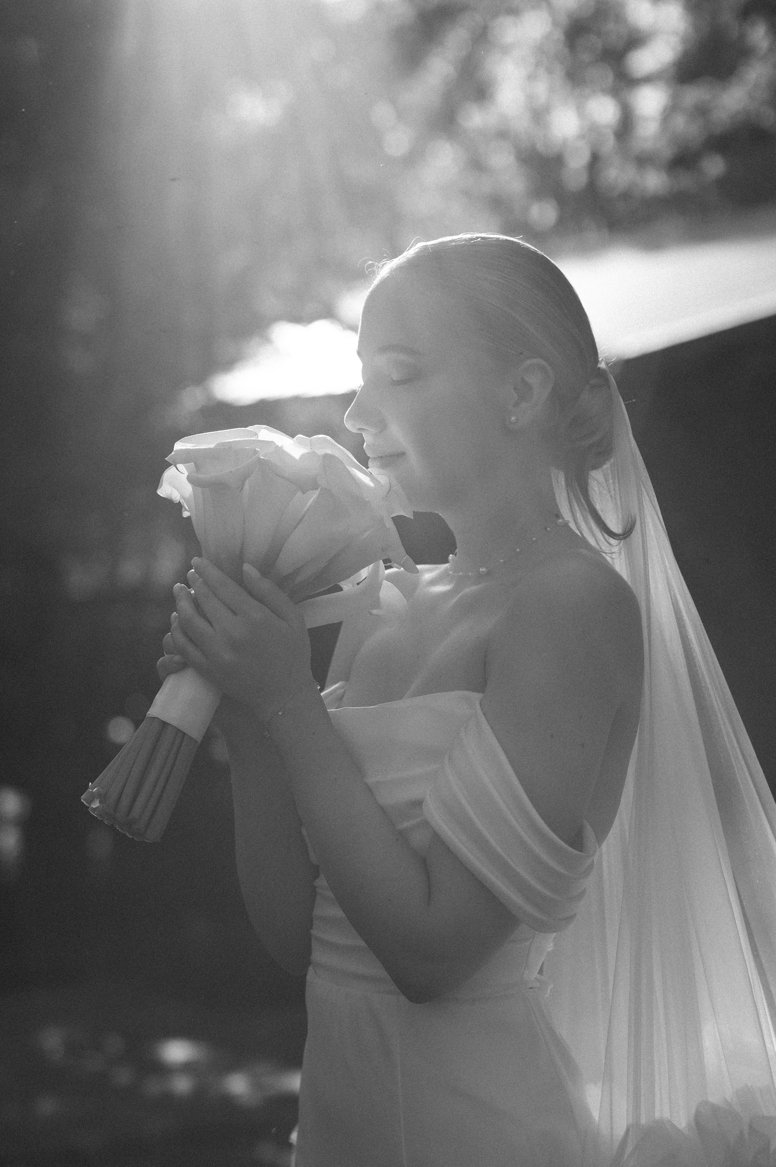 A&V. Свадебный фотограф МОСКВА, КРЫМ, СМОЛЕНСК АЛЯ КОНОВАЛОВА