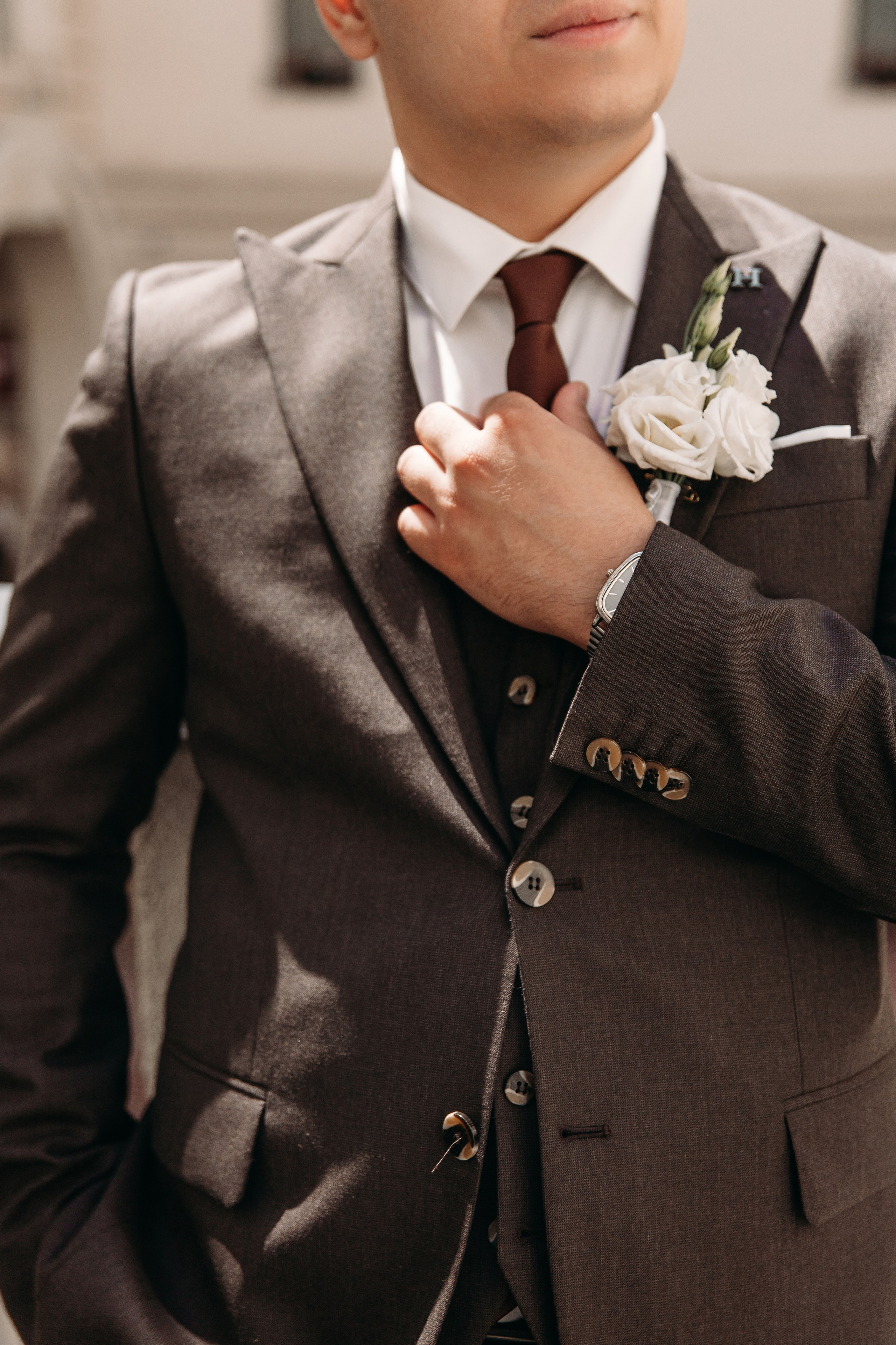 Даниил & Ксения. Свадебный ФОТОГРАФ и ВИДЕОГРАФ Ульяновск