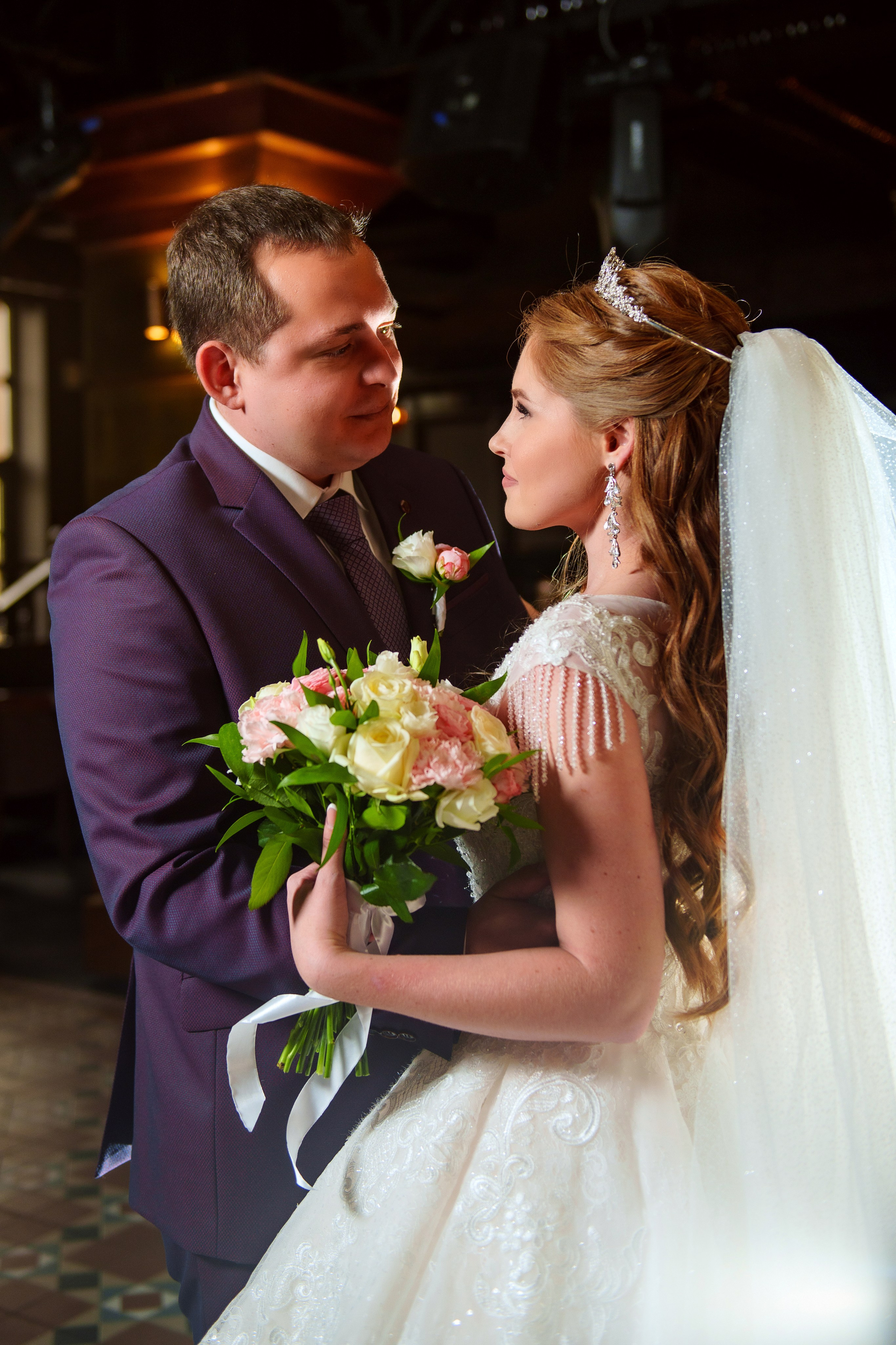 17.09.2022. Фотограф Андрей Чеботок (Белгород, Курск, Воронеж, Старый Оскол)