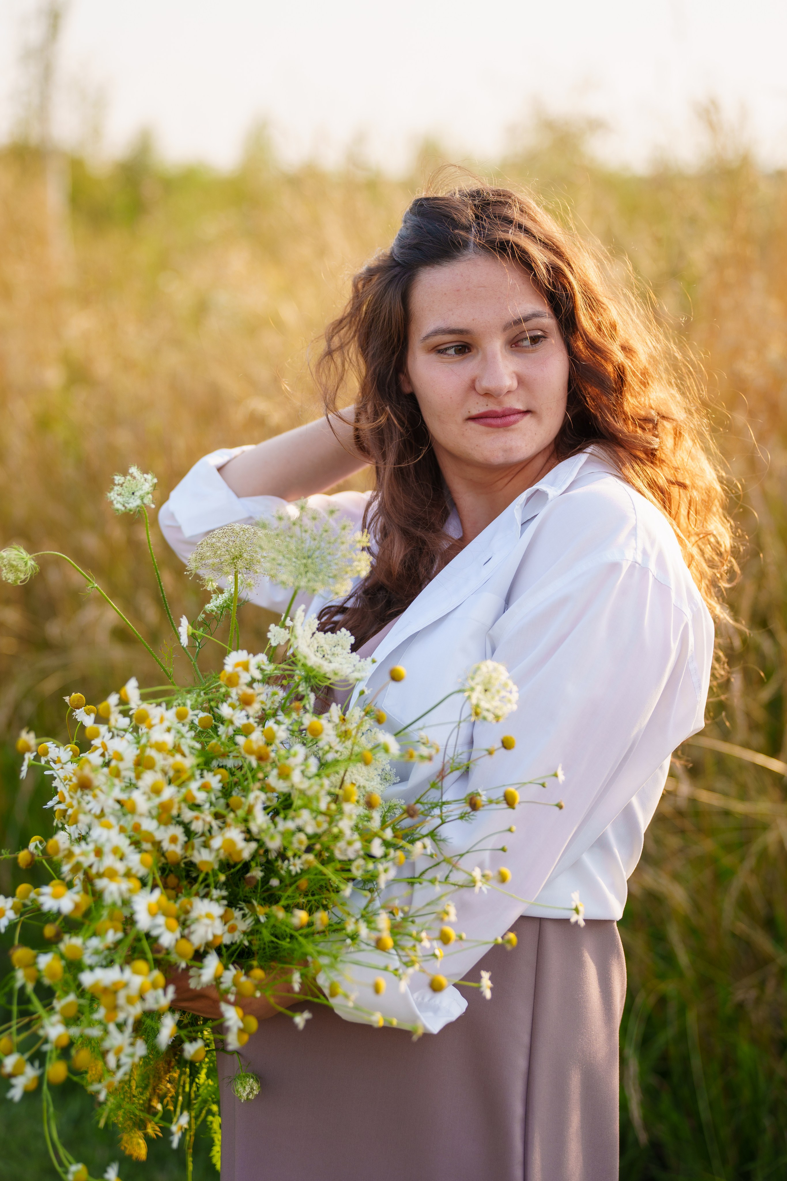 25.07.2023. Фотограф Андрей Чеботок (Белгород, Курск, Воронеж, Старый Оскол)