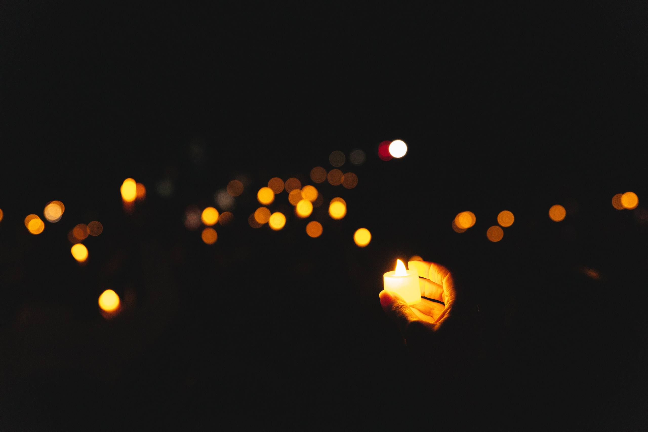 «ПУТЬ ГЕРОЯ». Свадебный фотограф Питер СПБ Индивидуальные, парные, свадебные съёмки