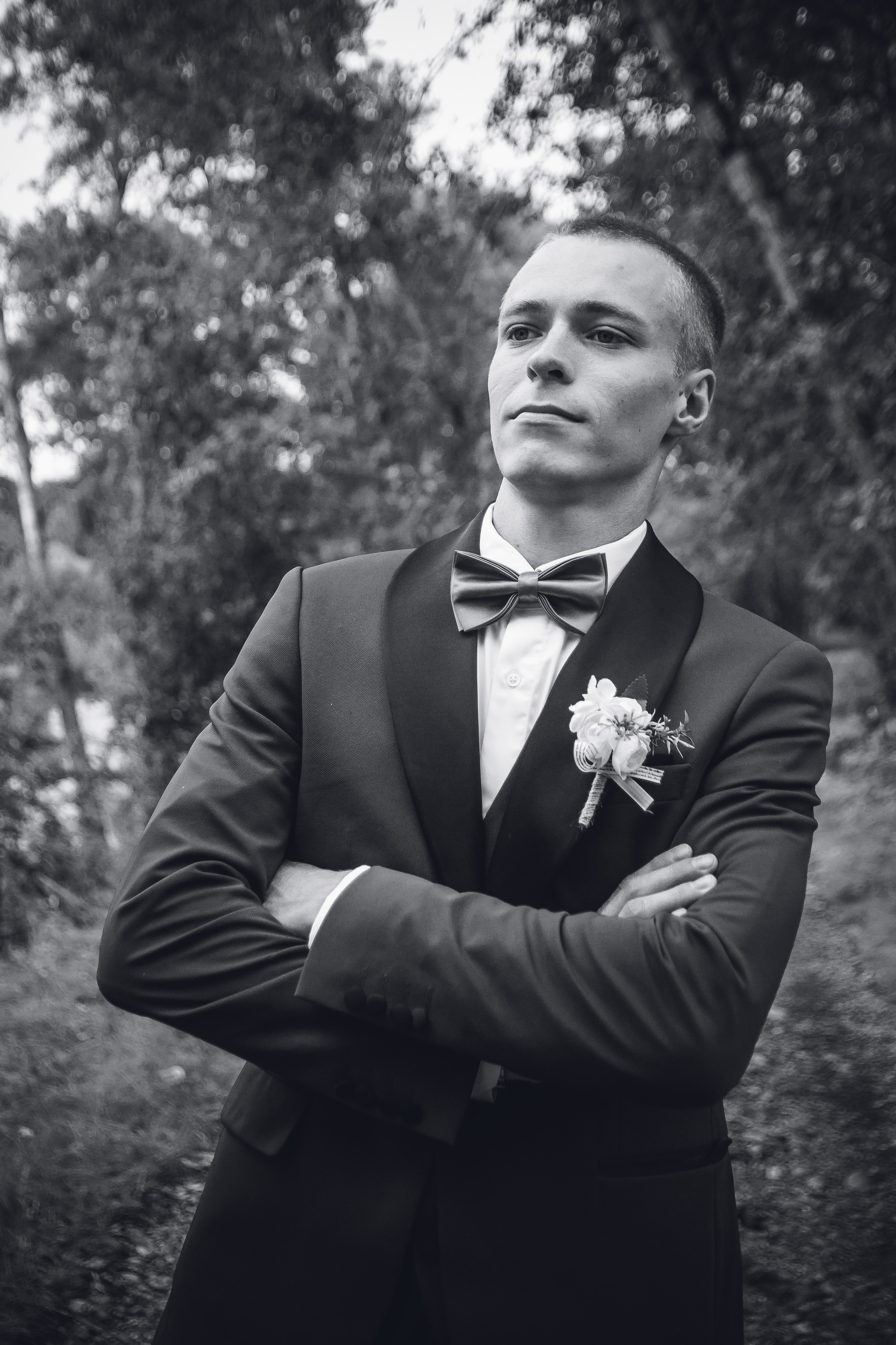 Фото. Фото и видео в Абакане. Видеограф Сергей Белков