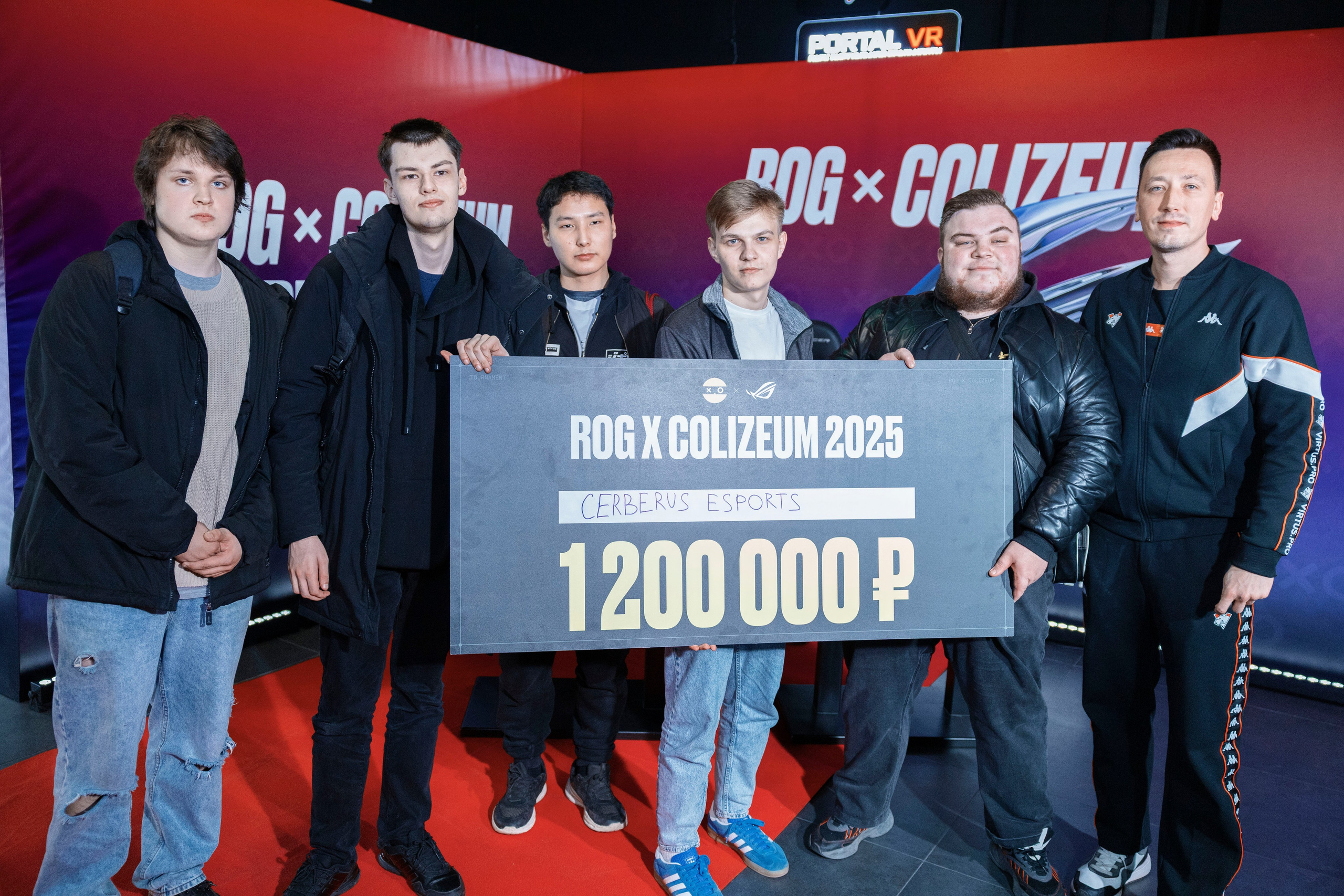 Cybersport. Художественный и киберспортивный фотограф Олег Walkcat