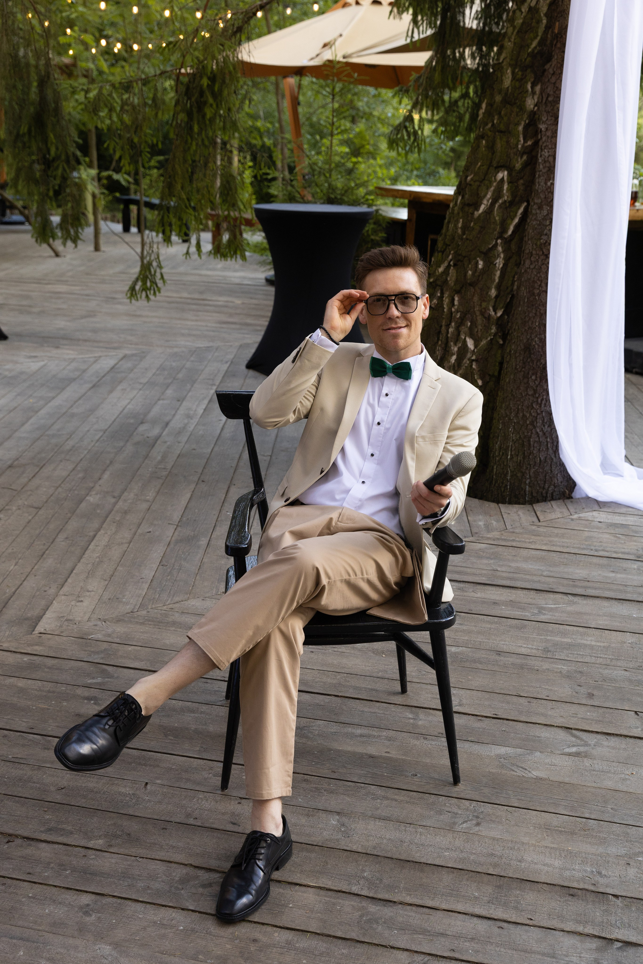 Егор & Юлия. Фотограф Екатерина Крылова