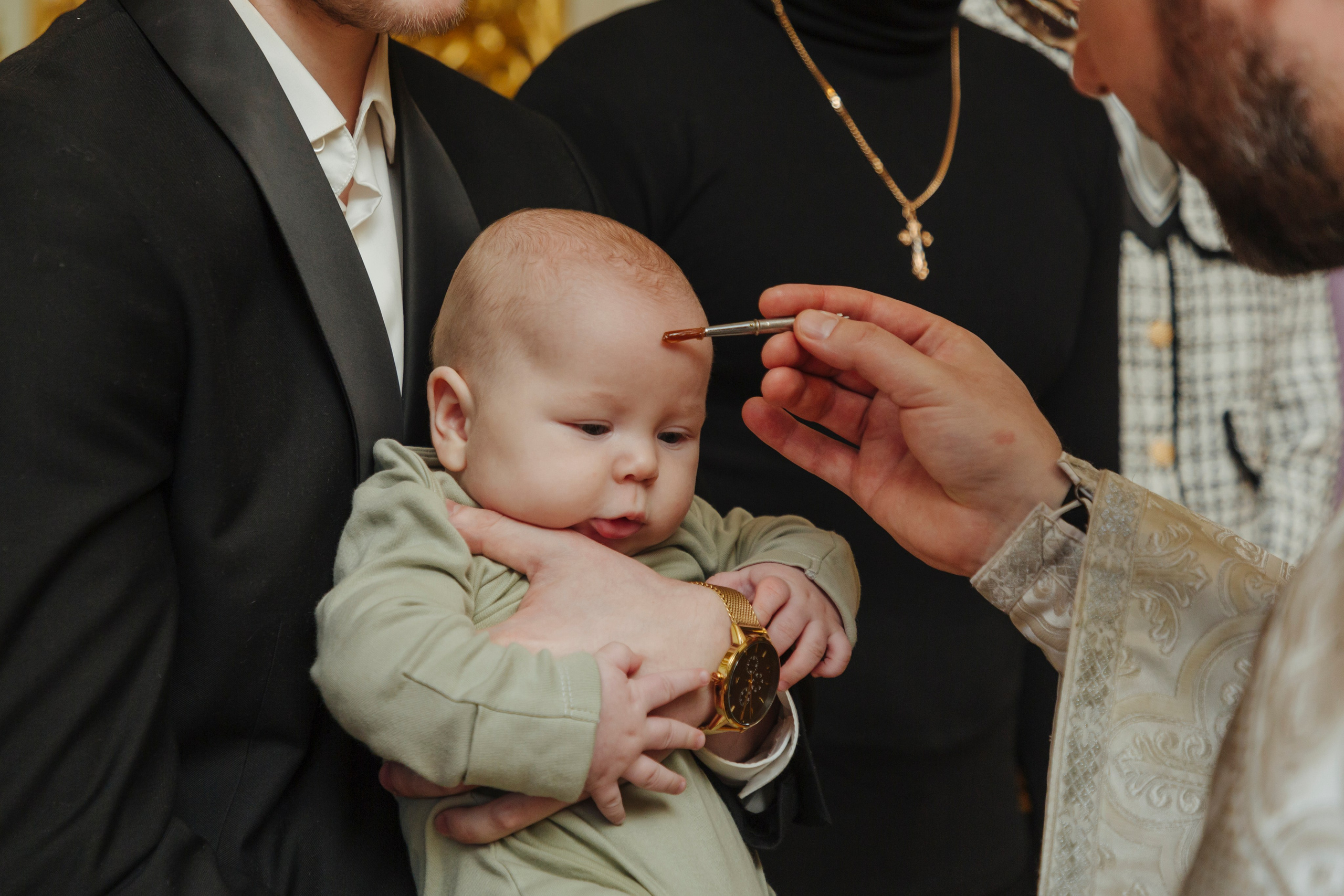 фотограф на крещение санкт петербург, справка о беседе перед крещением, сколько стоит крещение спб, лучшие храмы для крещения, крещение ребенка в спб цены, пушкин церковь узнать про крестины что нужно, что нельзя делать перед крещением, лучшие храмы для крещения, санкт петербург фотограф, крестить без крестных, всего один крестный, имя для крещения малыша