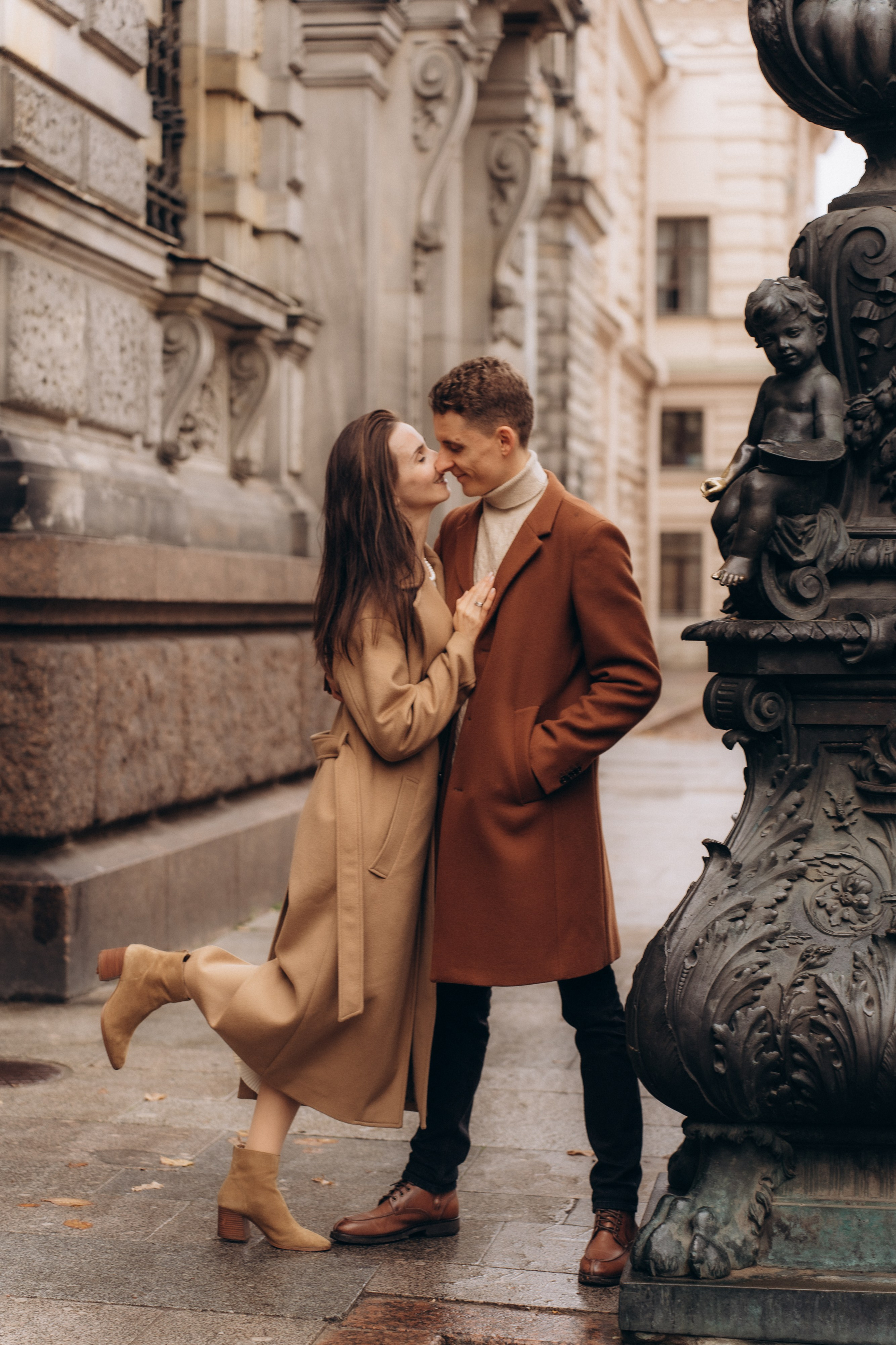 Фотосессия лавстори в Санкт-Петербурге. Семейный и свадебный фотограф в Санкт-Петербурге Соколов| портреты, репортаж, коммерческая съемка