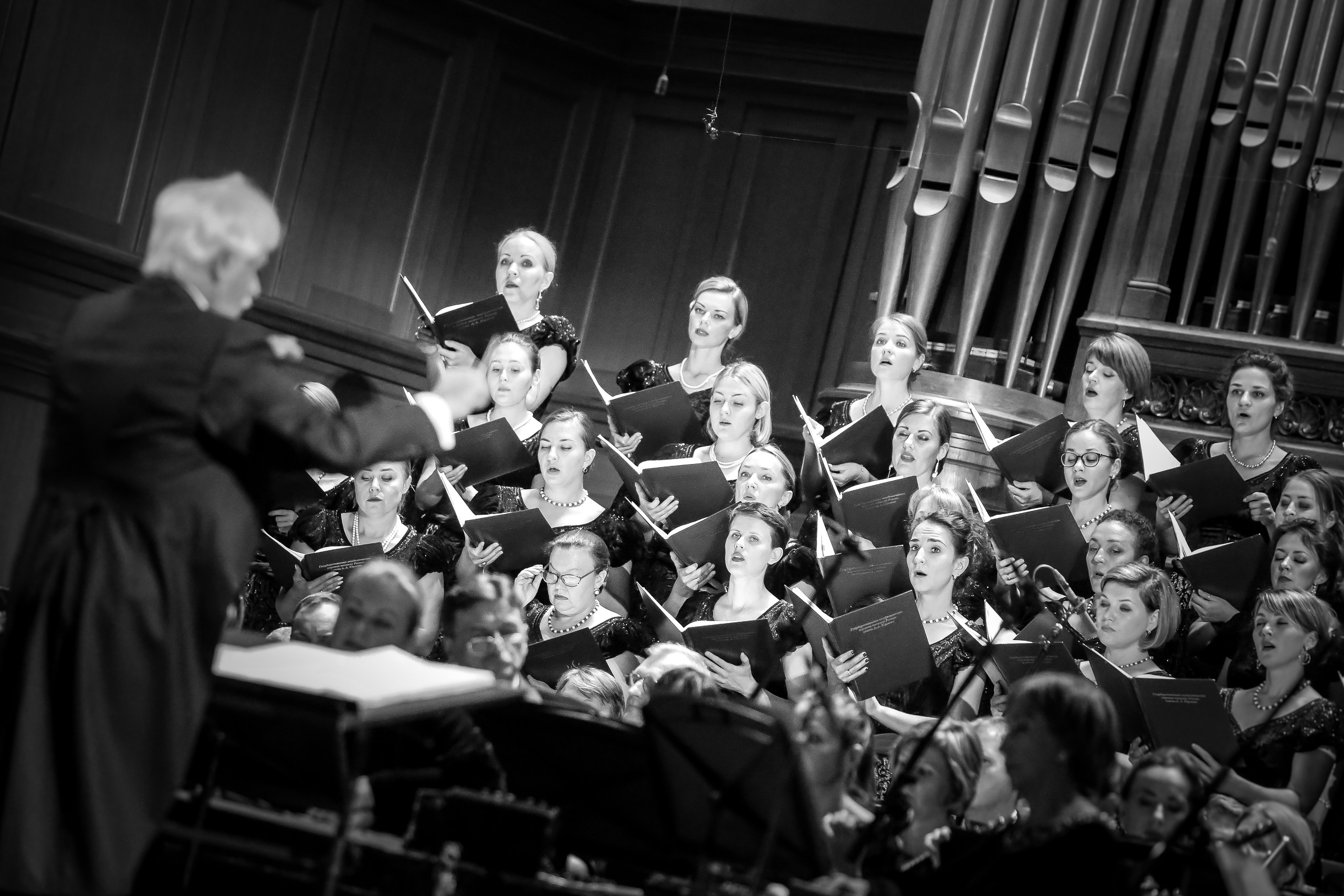 Встреча через столетие. Дарья Письменюк / Darya Leitstern — фотограф, музыкант, журналист, путешественник