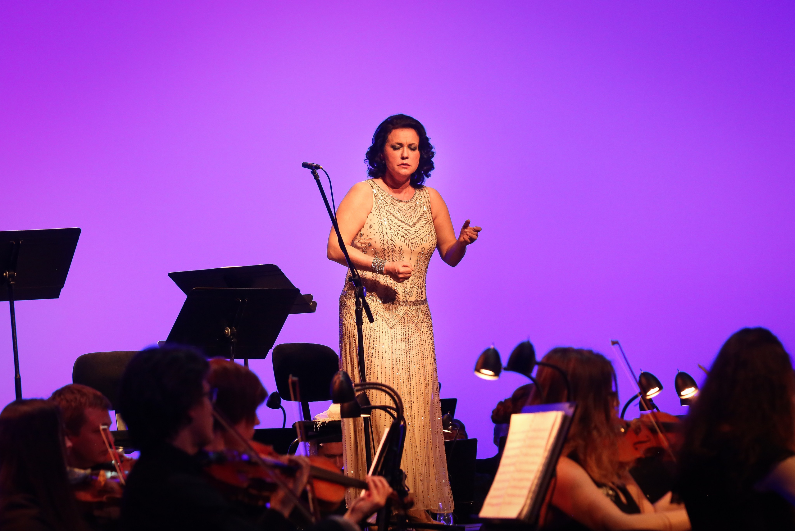 «Ифигения в Тавриде» Глюка в Новой опере. Дарья Письменюк / Darya Leitstern — фотограф, музыкант, журналист, путешественник