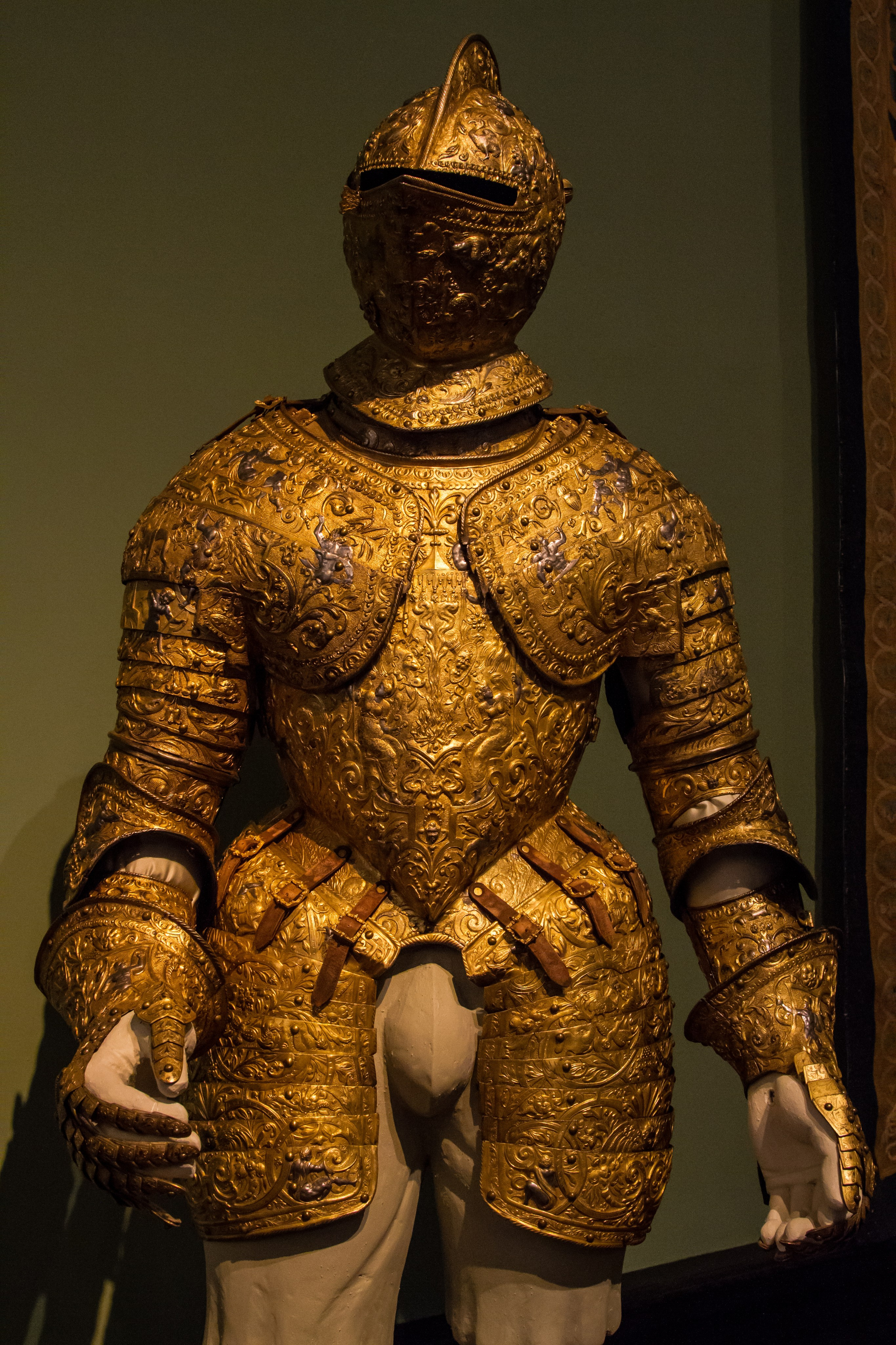 Австрия: Венский Хофбург. Дарья Письменюк / Darya Leitstern — фотограф, музыкант, журналист, путешественник