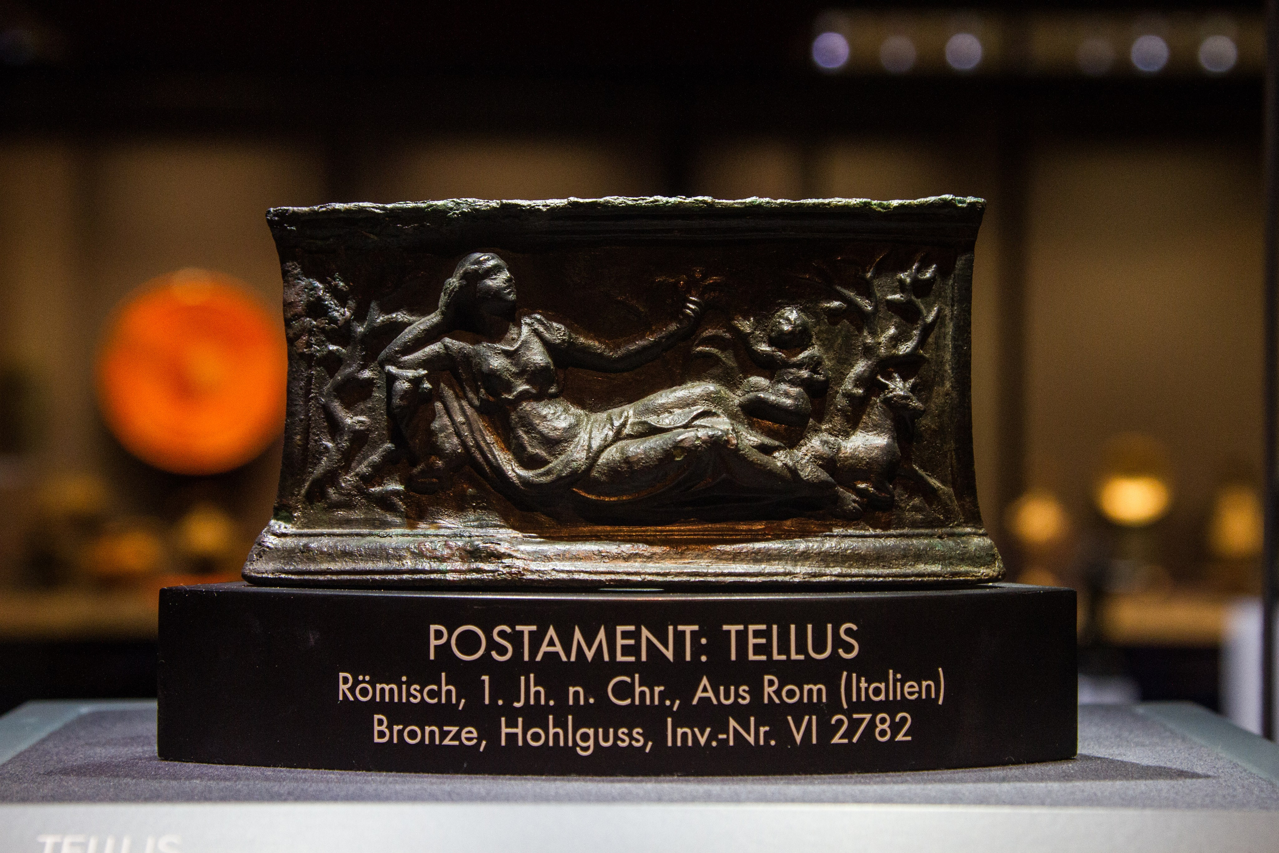 Австрия: Венский Хофбург. Дарья Письменюк / Darya Leitstern — фотограф, музыкант, журналист, путешественник