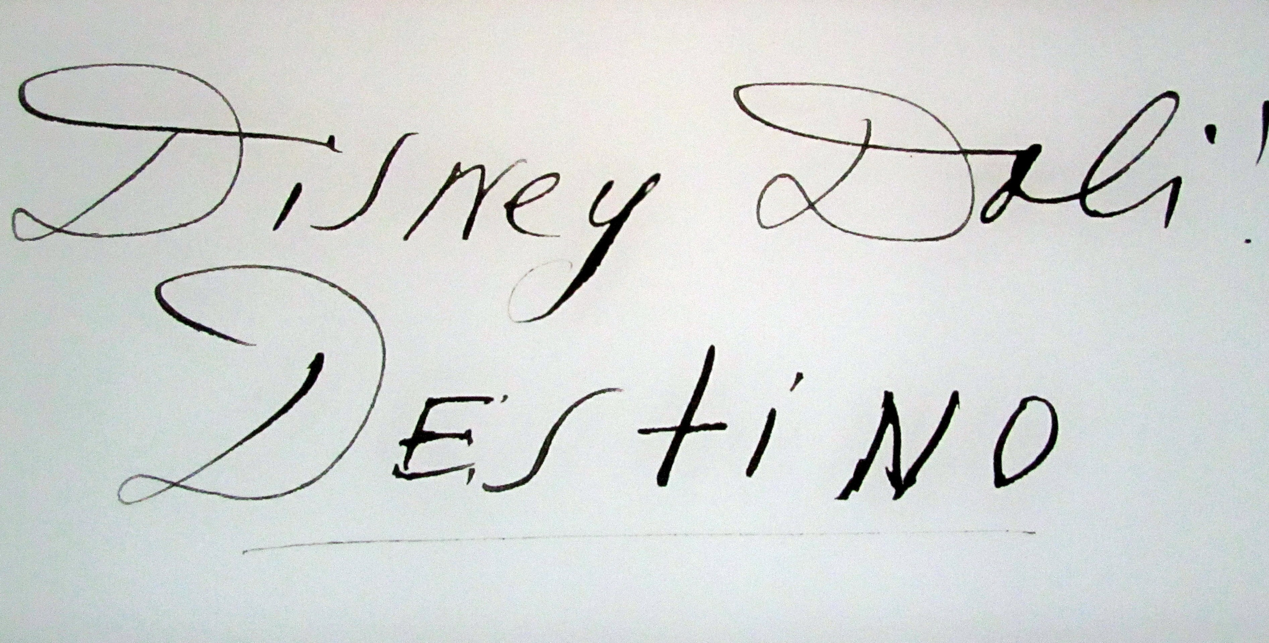 Каталония: музей Сальвадора Дали в Фигерасе. Дарья Письменюк / Darya Leitstern — фотограф, музыкант, журналист, путешественник