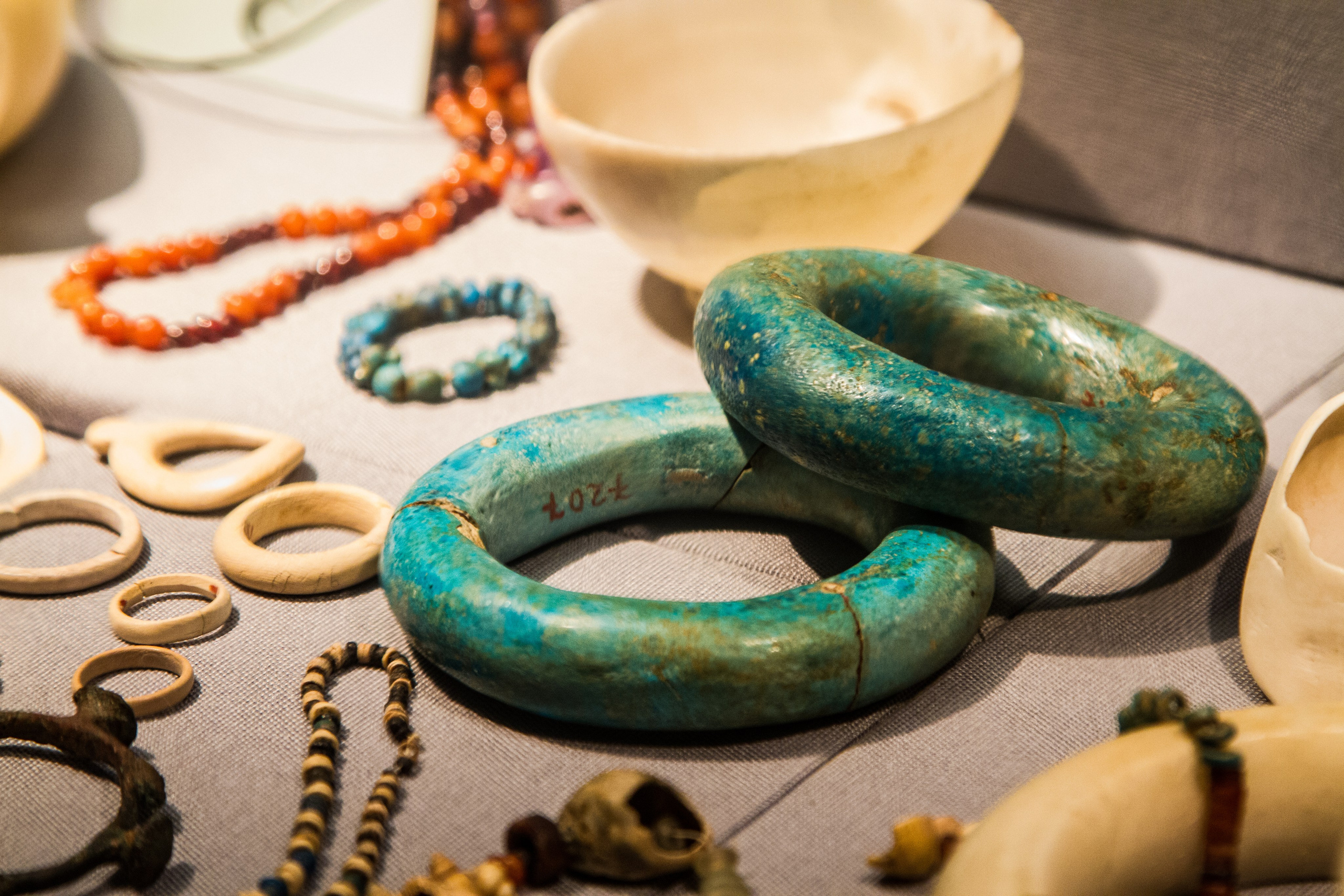 Австрия: Венский Хофбург. Дарья Письменюк / Darya Leitstern — фотограф, музыкант, журналист, путешественник