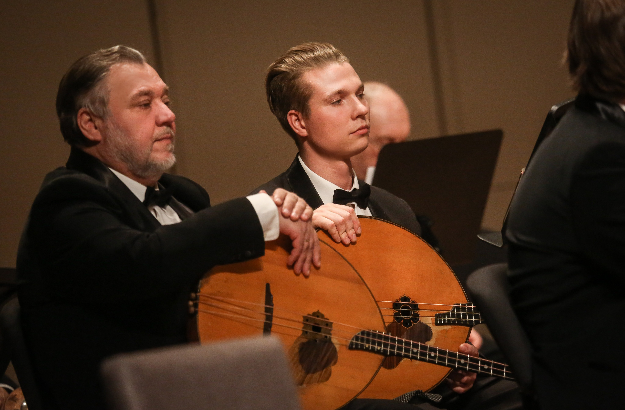 Концерт «Король репортеров» с Дмитрием Назаровым. Дарья Письменюк / Darya Leitstern — фотограф, музыкант, журналист, путешественник