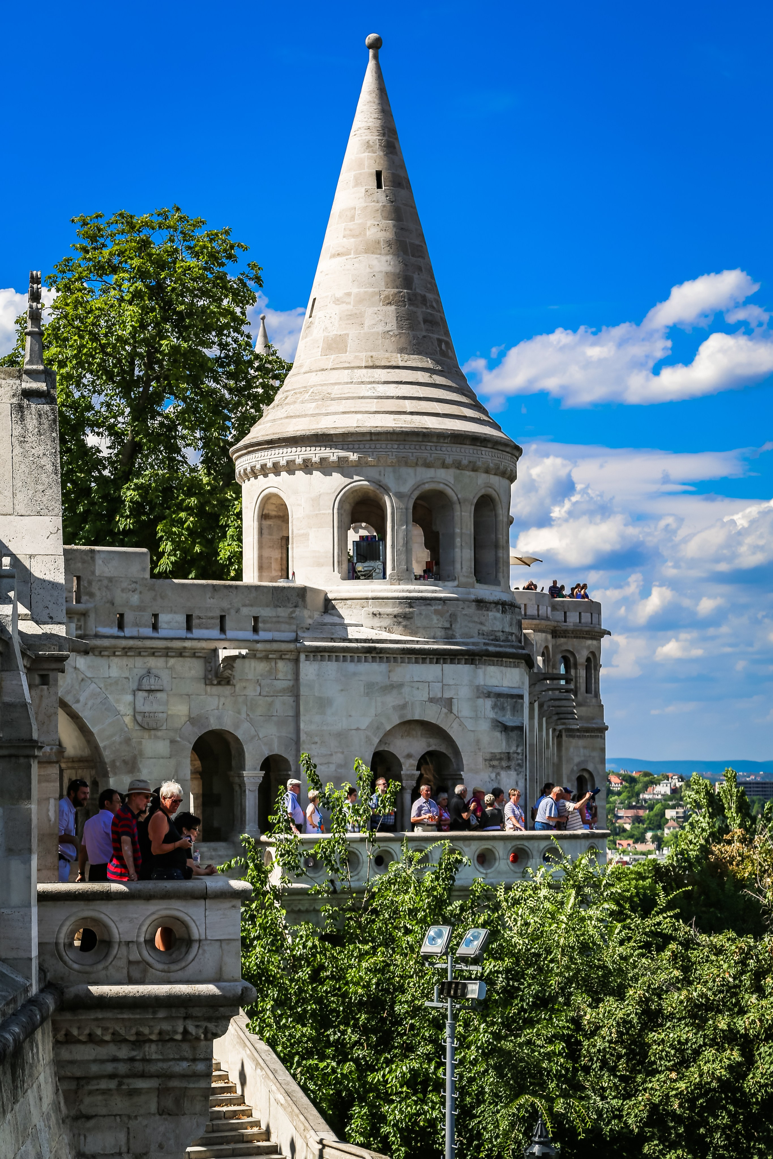 Венгрия: Будапешт. Дарья Письменюк / Darya Leitstern — фотограф, музыкант, журналист, путешественник