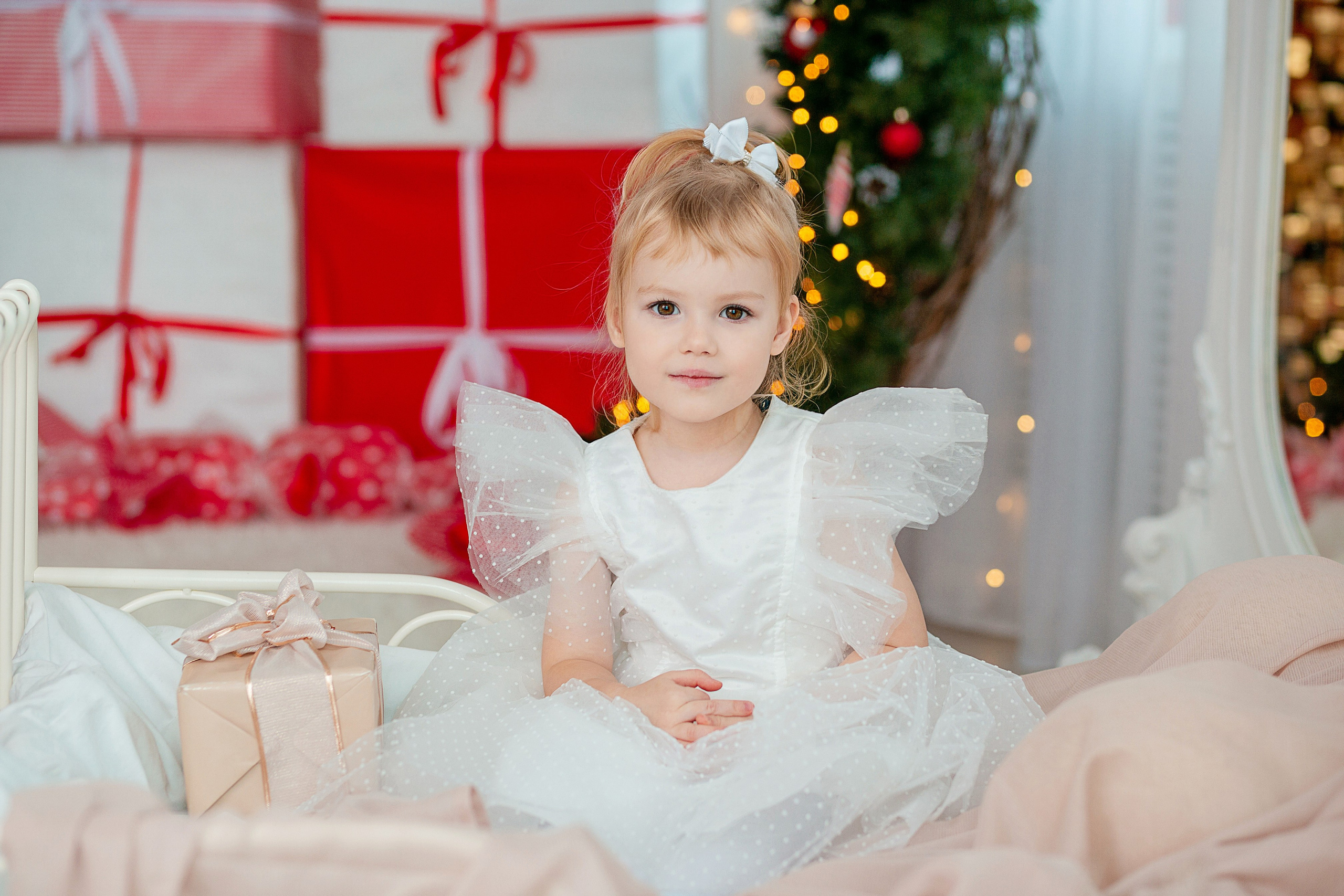 Семья Инны. Фотограф в Самаре Сташенкова Юлия