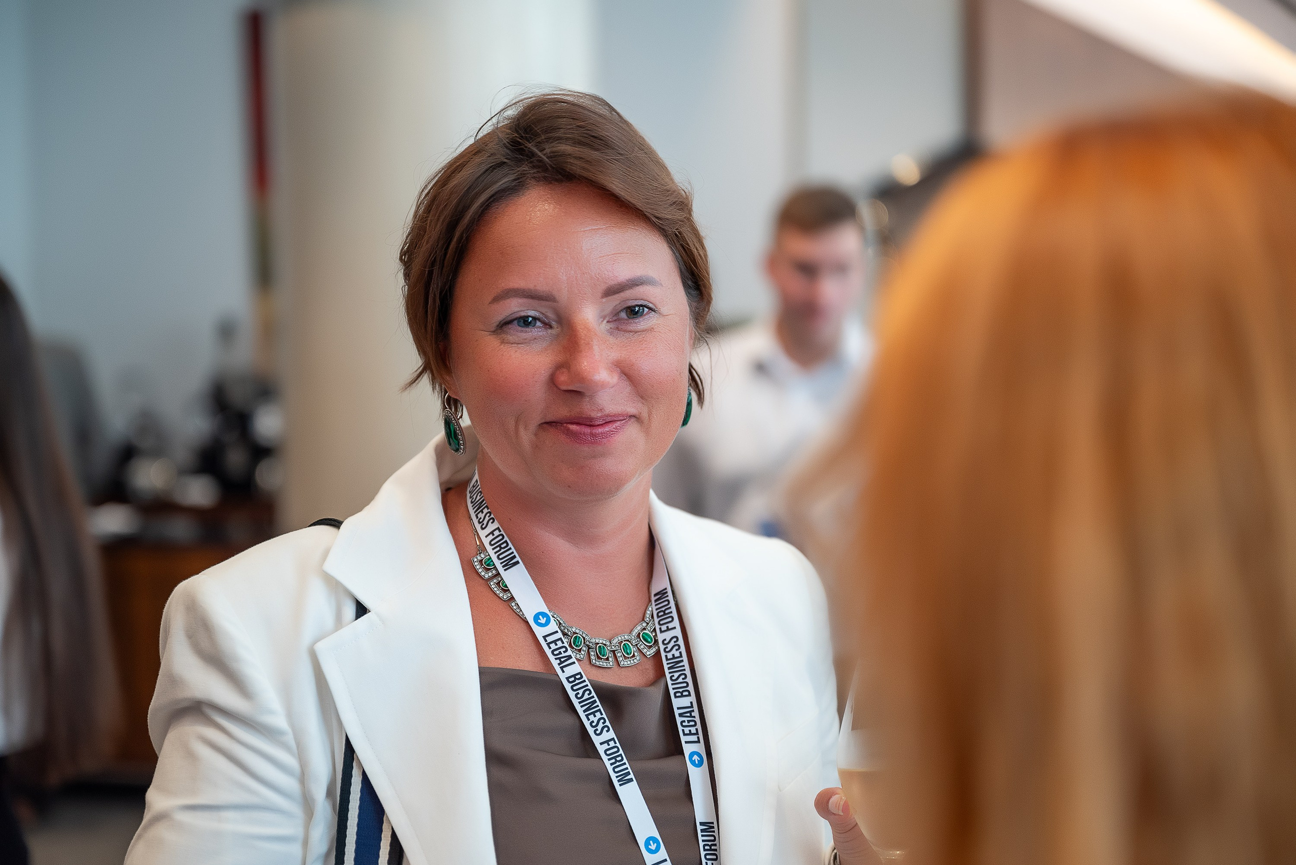 Репортаж. Фотография как стиль жизни!