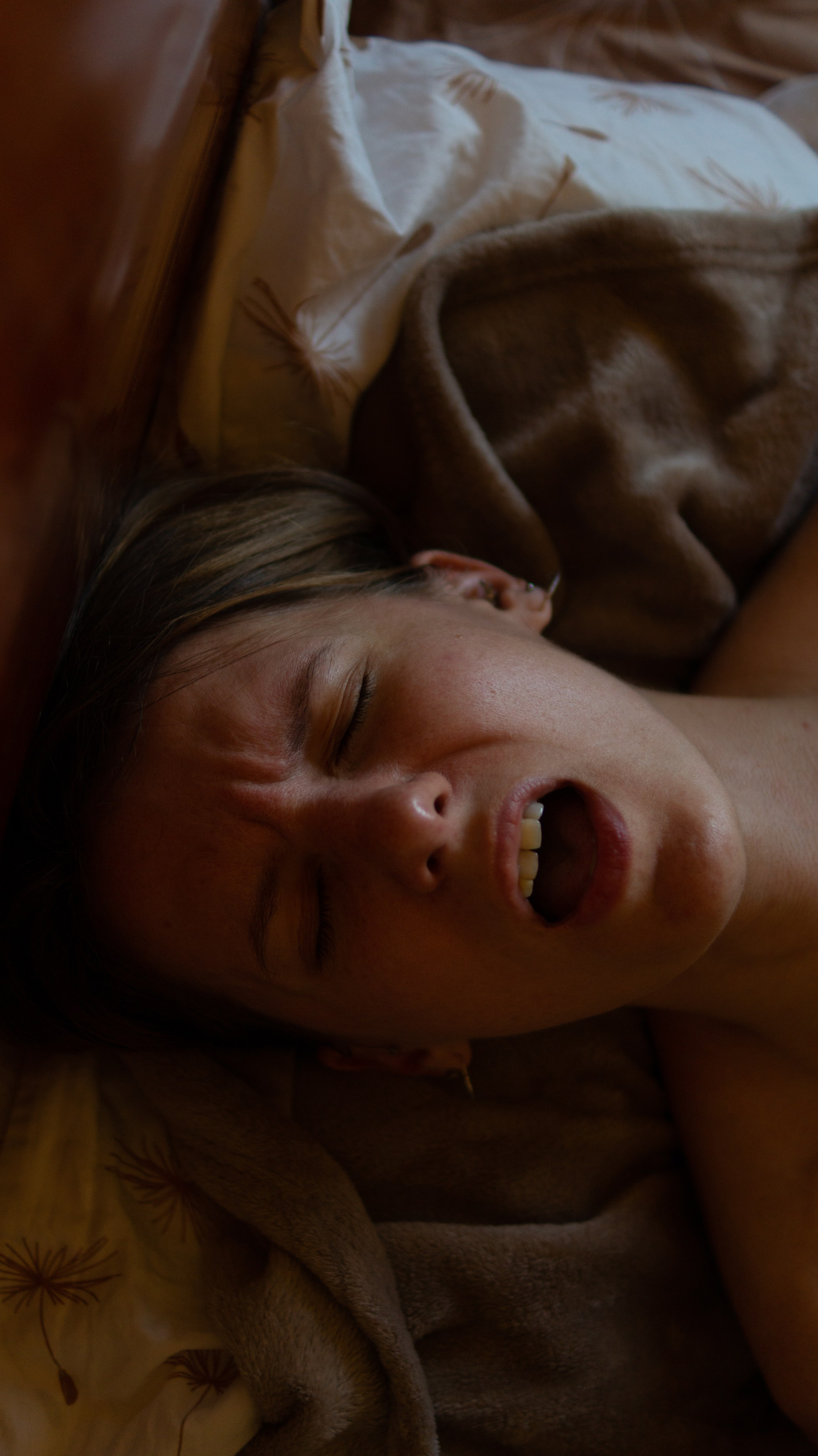 Свет и Только. Фотограф Париж / Photographer Paris