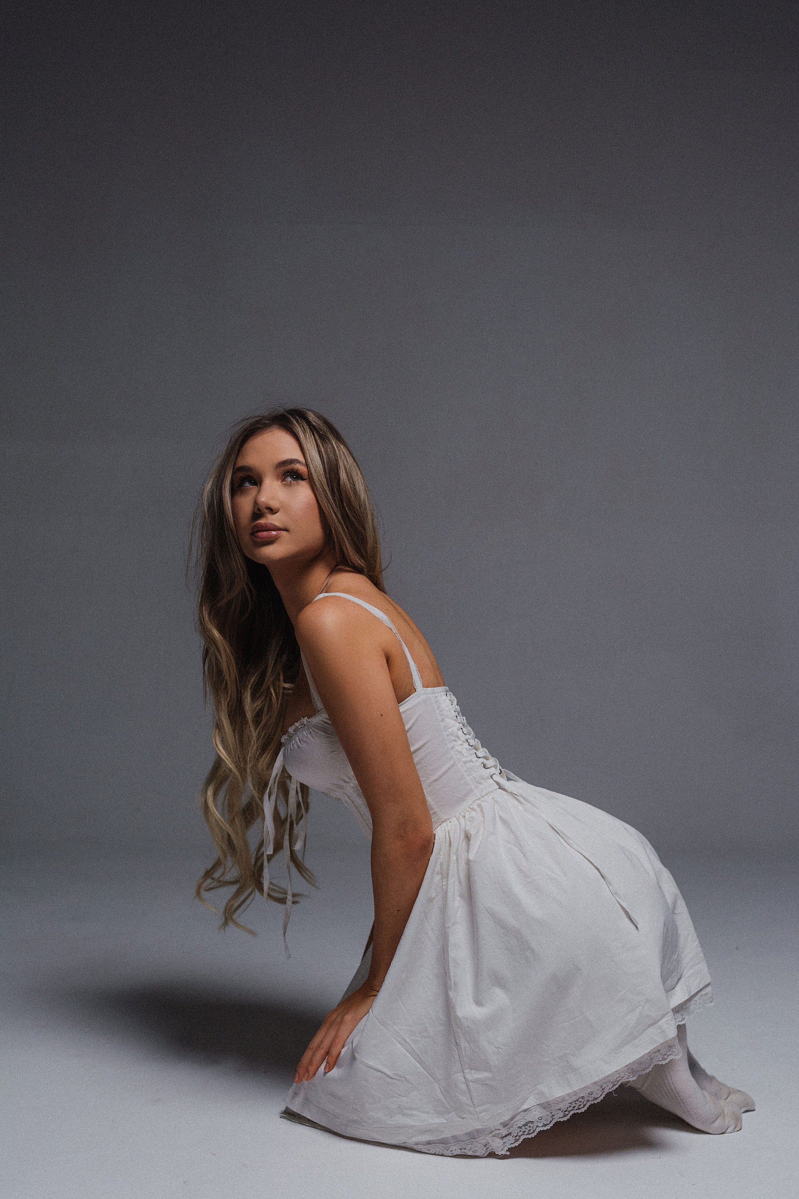 Кристина Дубровина. Фотограф в Москве Ангелина Ким