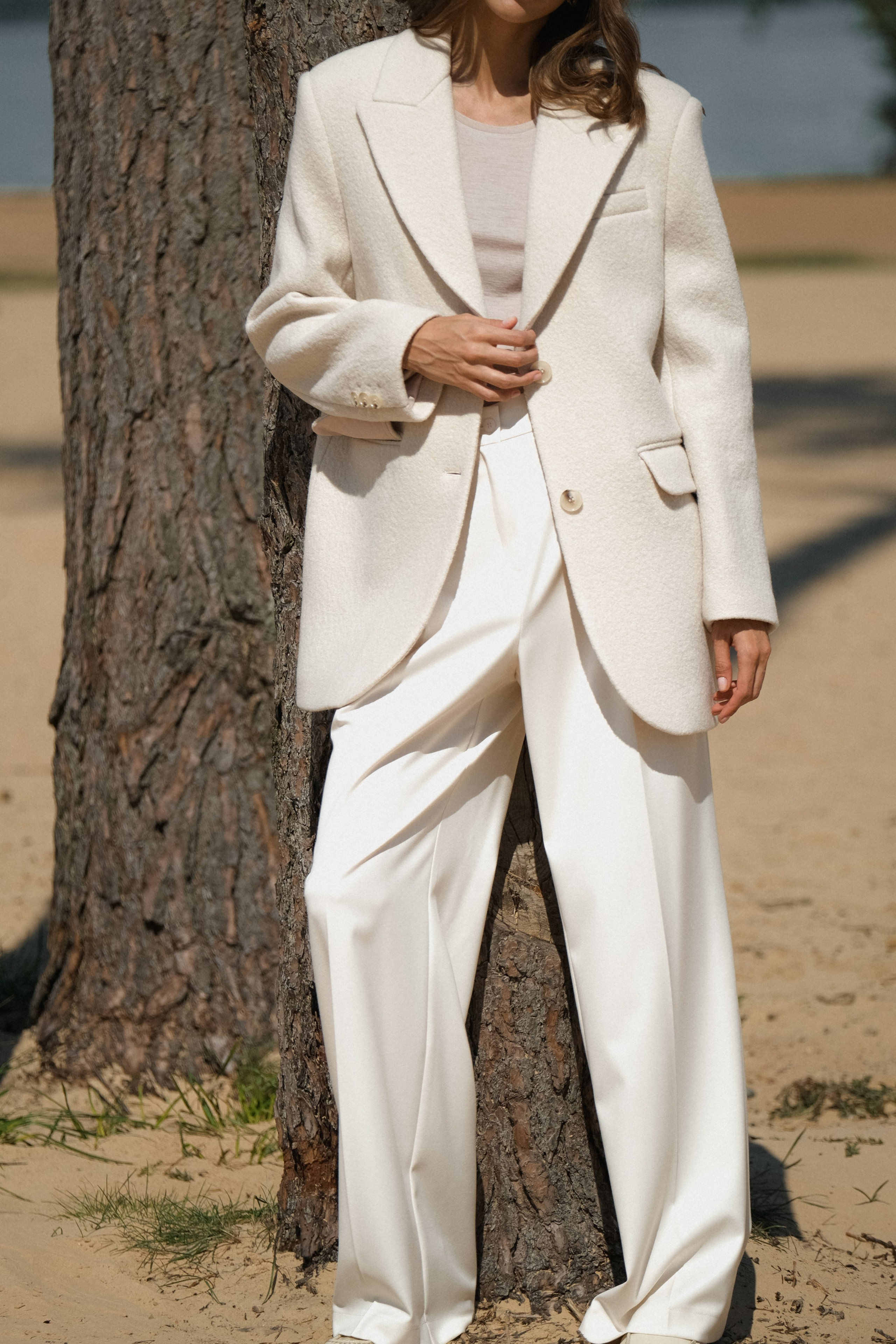 Стрит — уличные съёмки. Фотограф в Минске