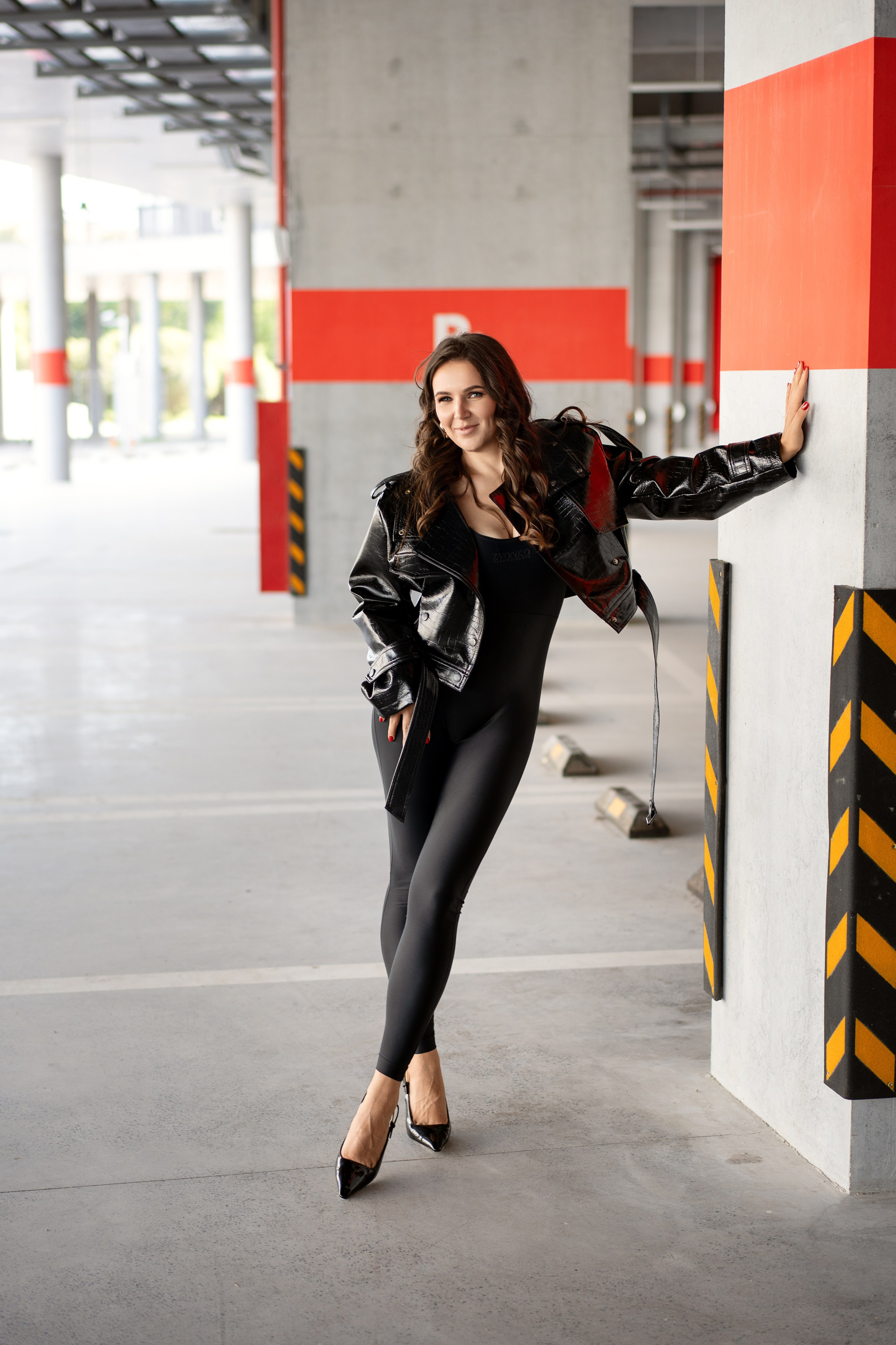 Анастасия. Семейный и свадебный фотограф Минск, Беларусь Анна Орловская