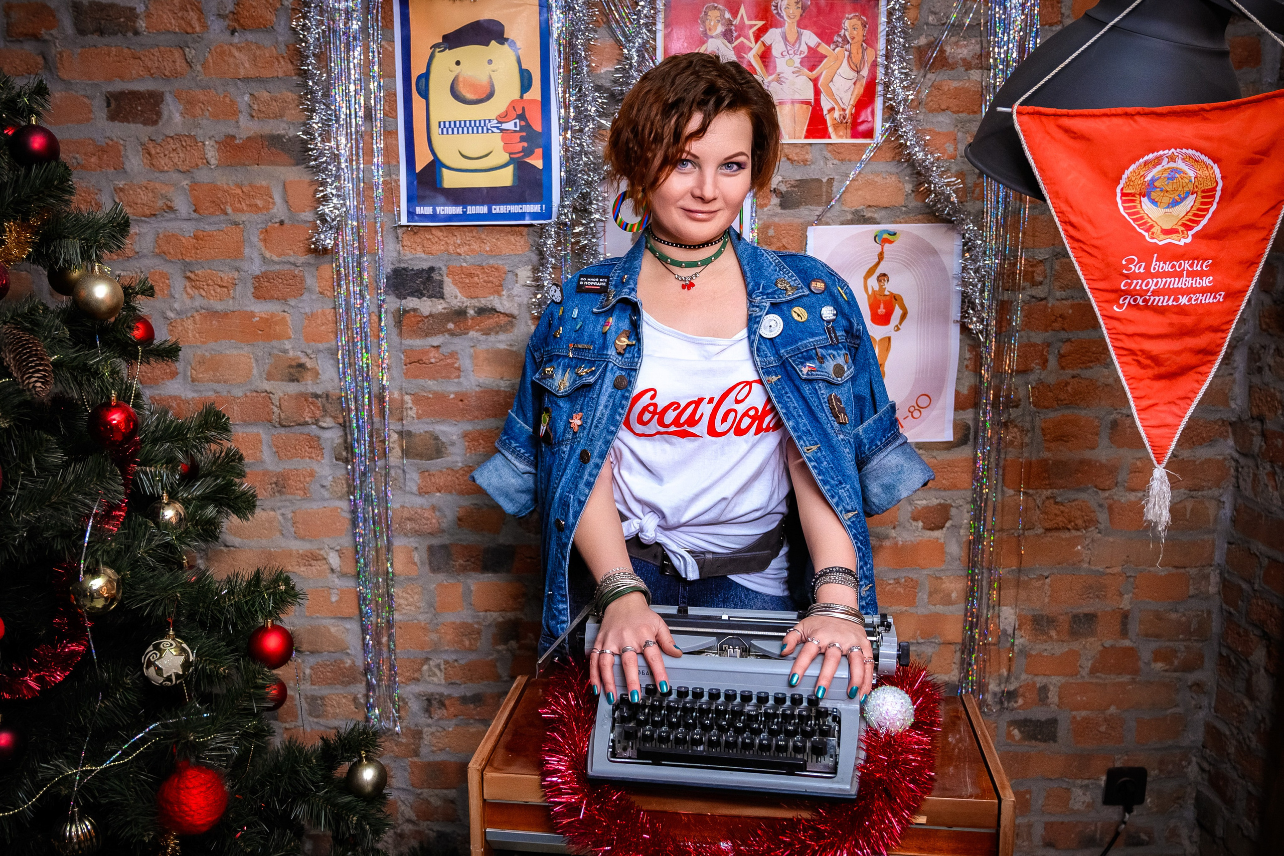 Профессиональный репортажный фотограф услуги и цены в СПб. Фотограф Алексей Лукин. Профессиональная фотосъёмка в Санкт-Петербурге. Обработка и Ретушь фотографий