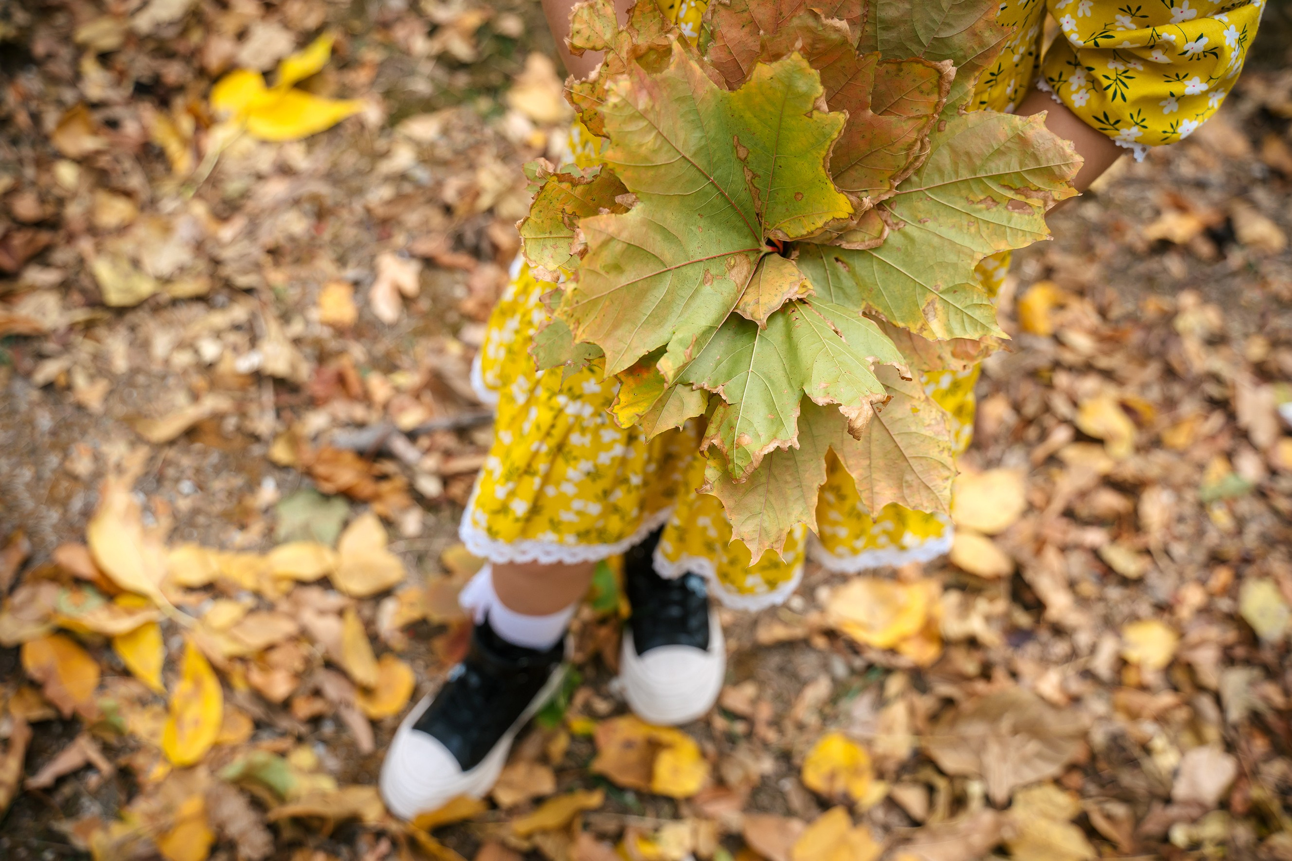 Портрет ребёнка детского сада, группки с друзьями в детском саду. Выпускные альбомы, школьные фотосессии в городе Новороссийске
