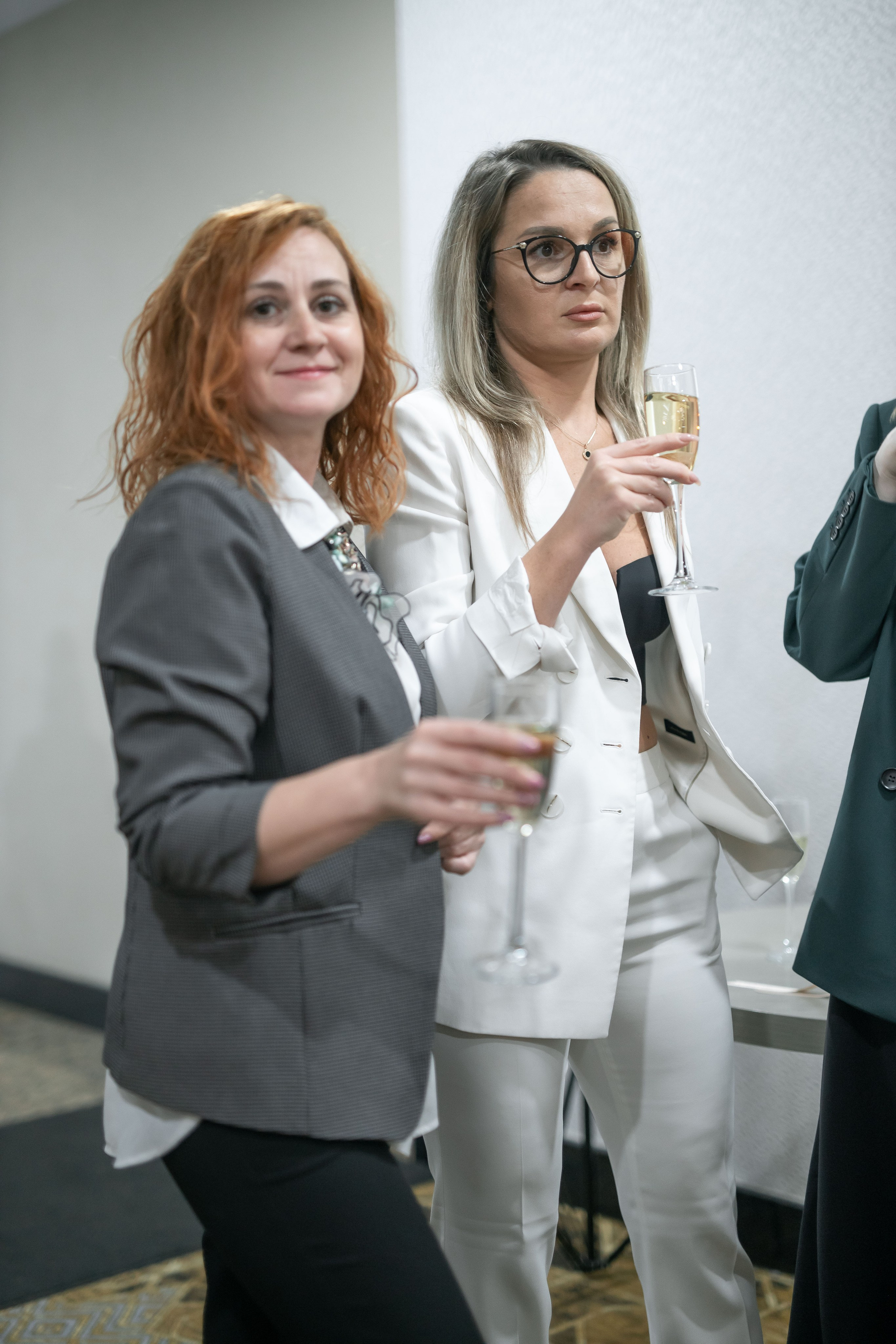 Семь ключей. Репортажный фотограф в Новосибирске