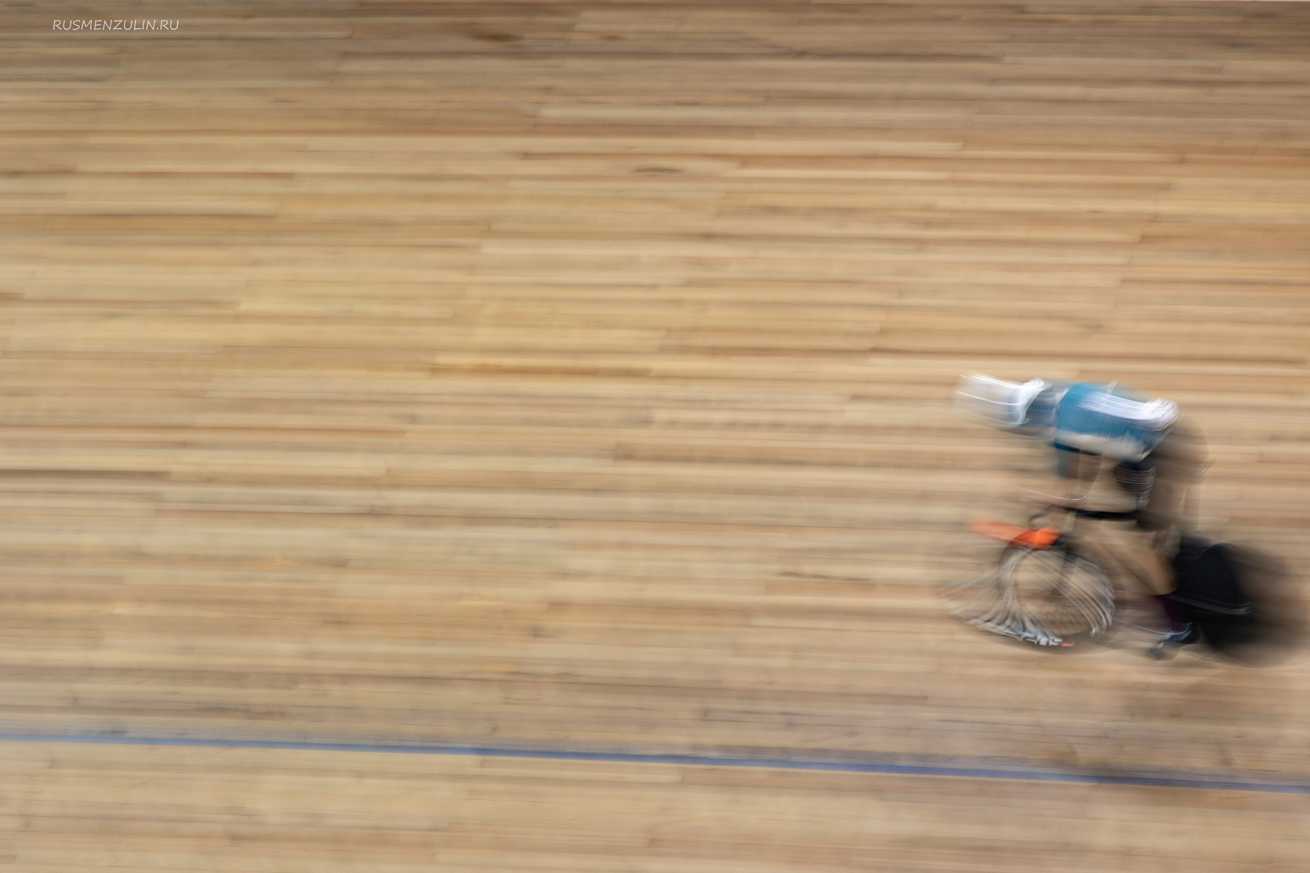 Cyclingrace крылатское декабрь 2025. Лучшие моменты и живые эмоции в моем объективе! Обращайтесь