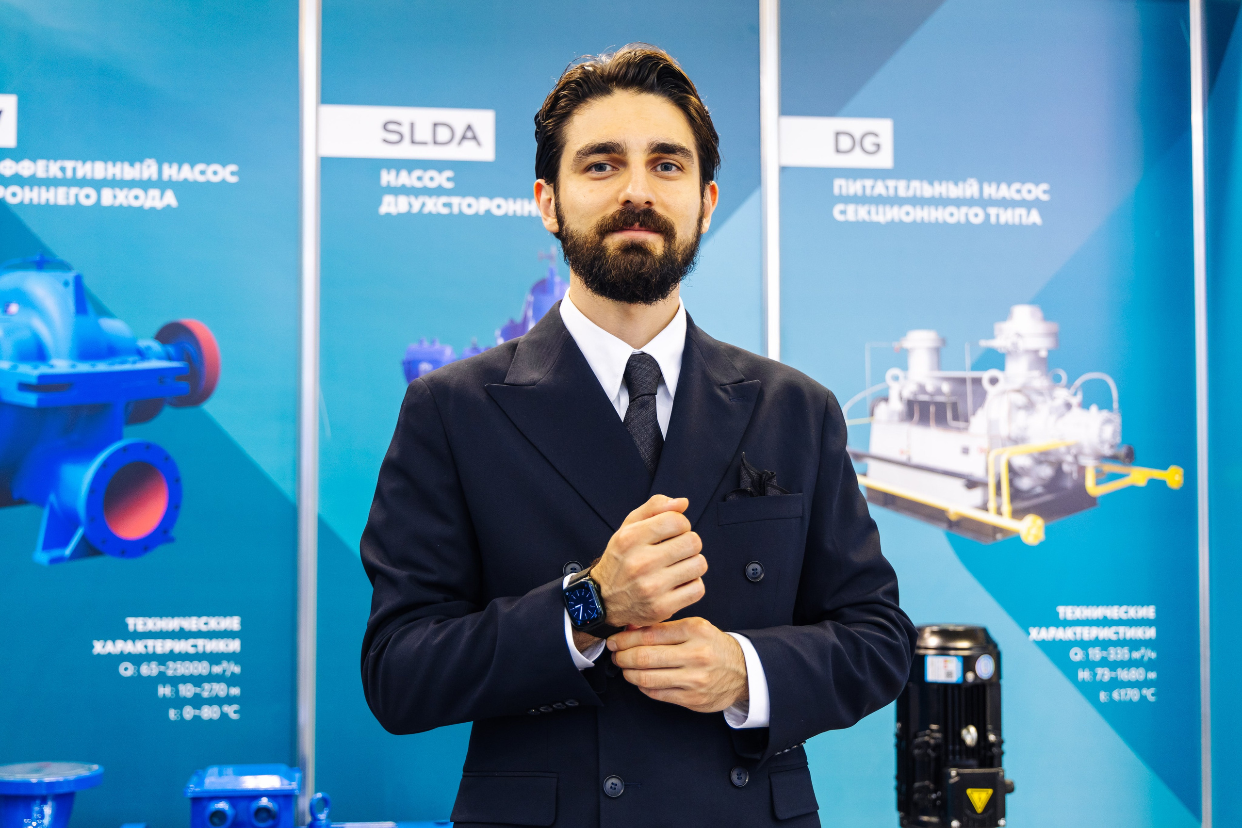 Фотосъемка. Agov_Production