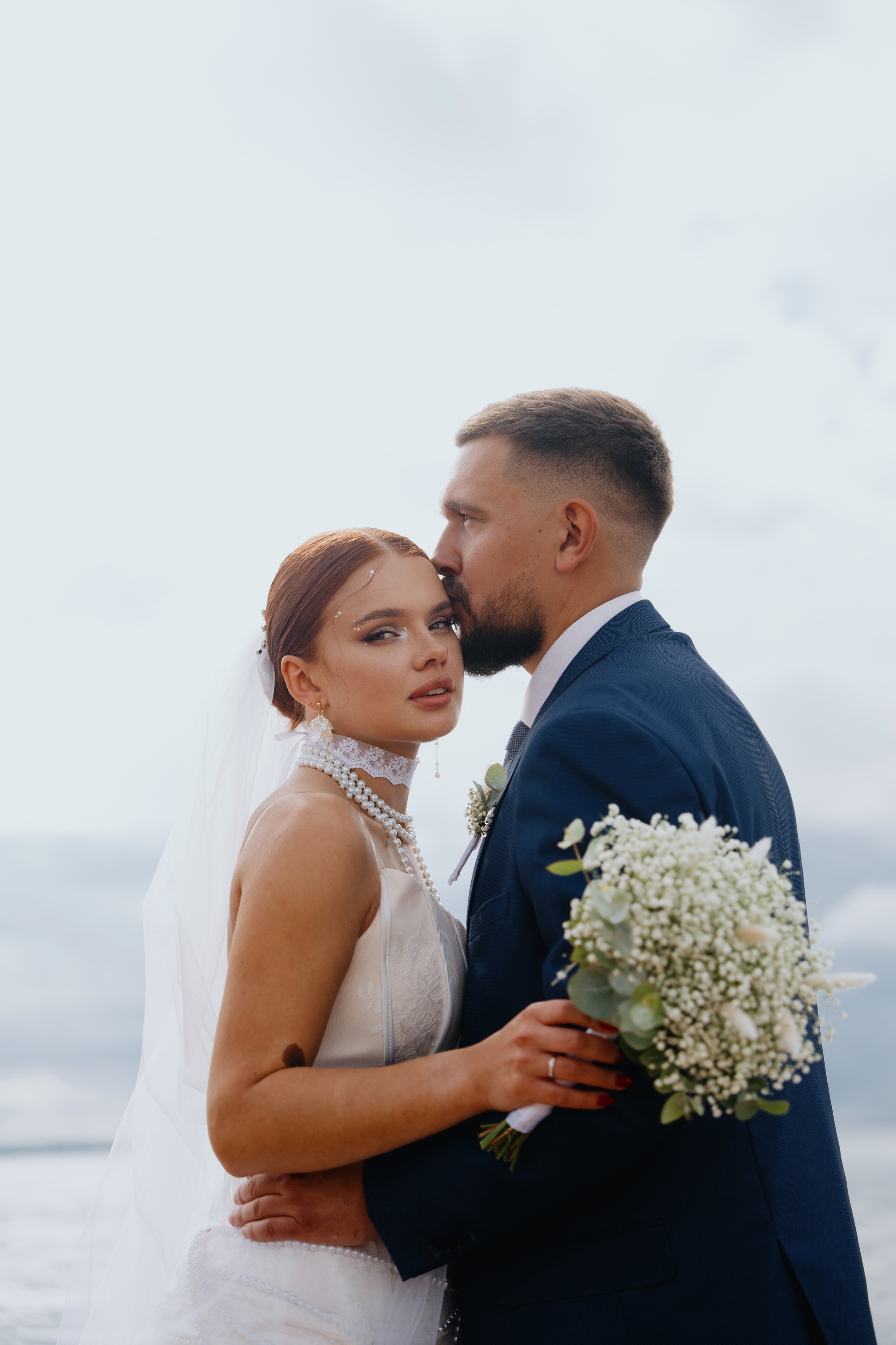 Weddings. Главная