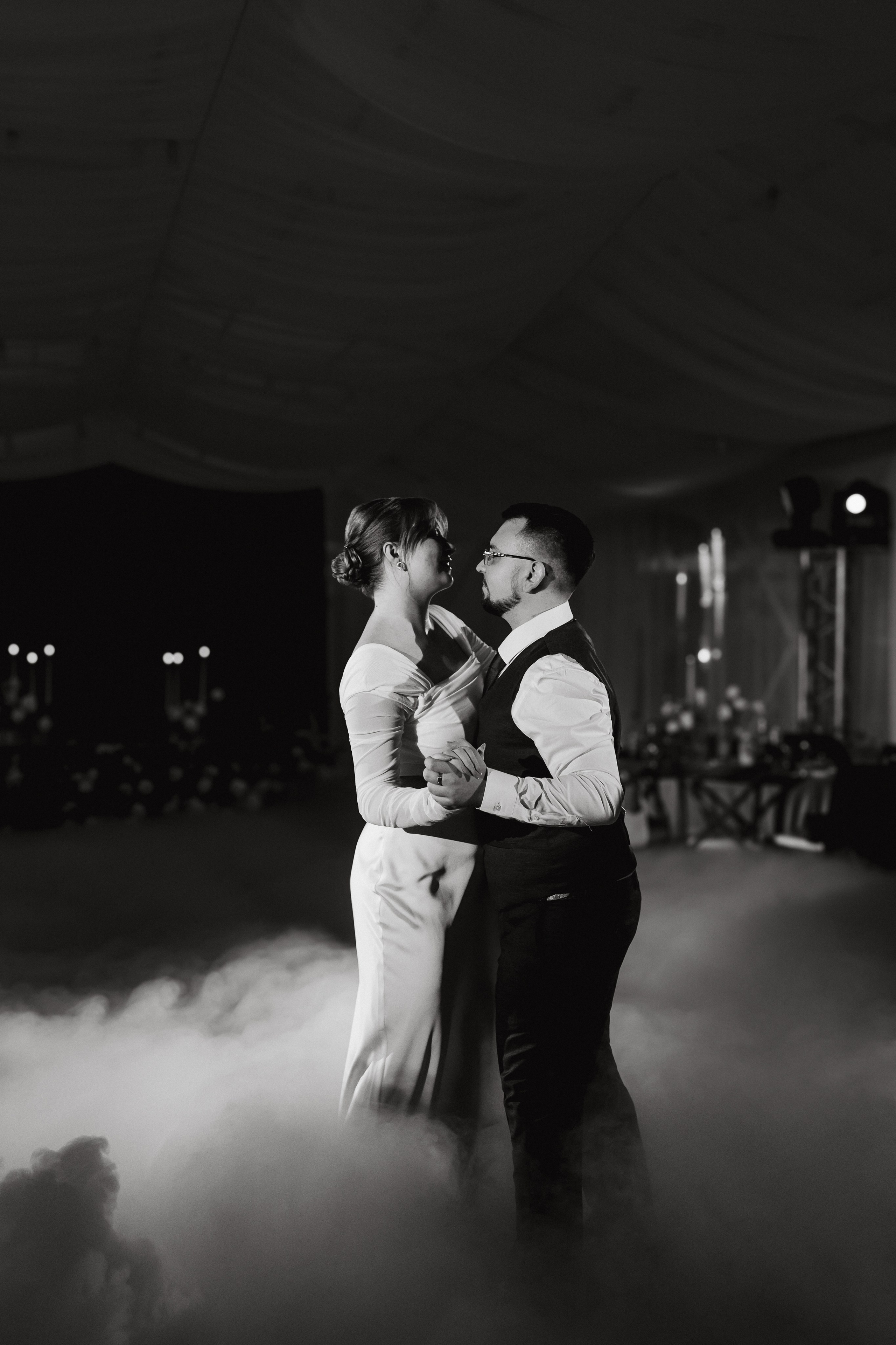 Геннадий + Елизавета. Фотограф в Севастополе и в Крыму